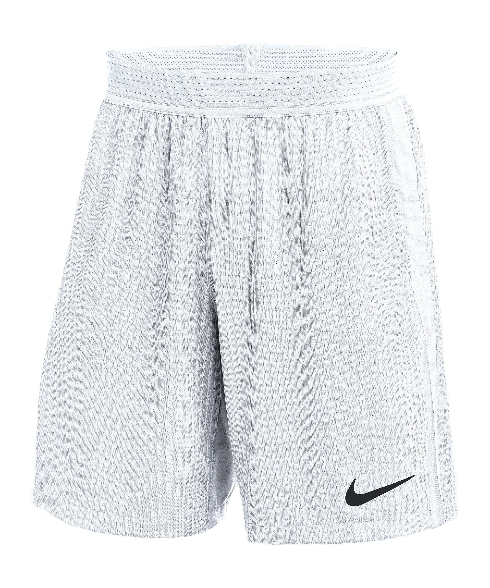 Nike Sporthose Nike Performance Vapor V Short Shorts Herren Vapor günstig online kaufen