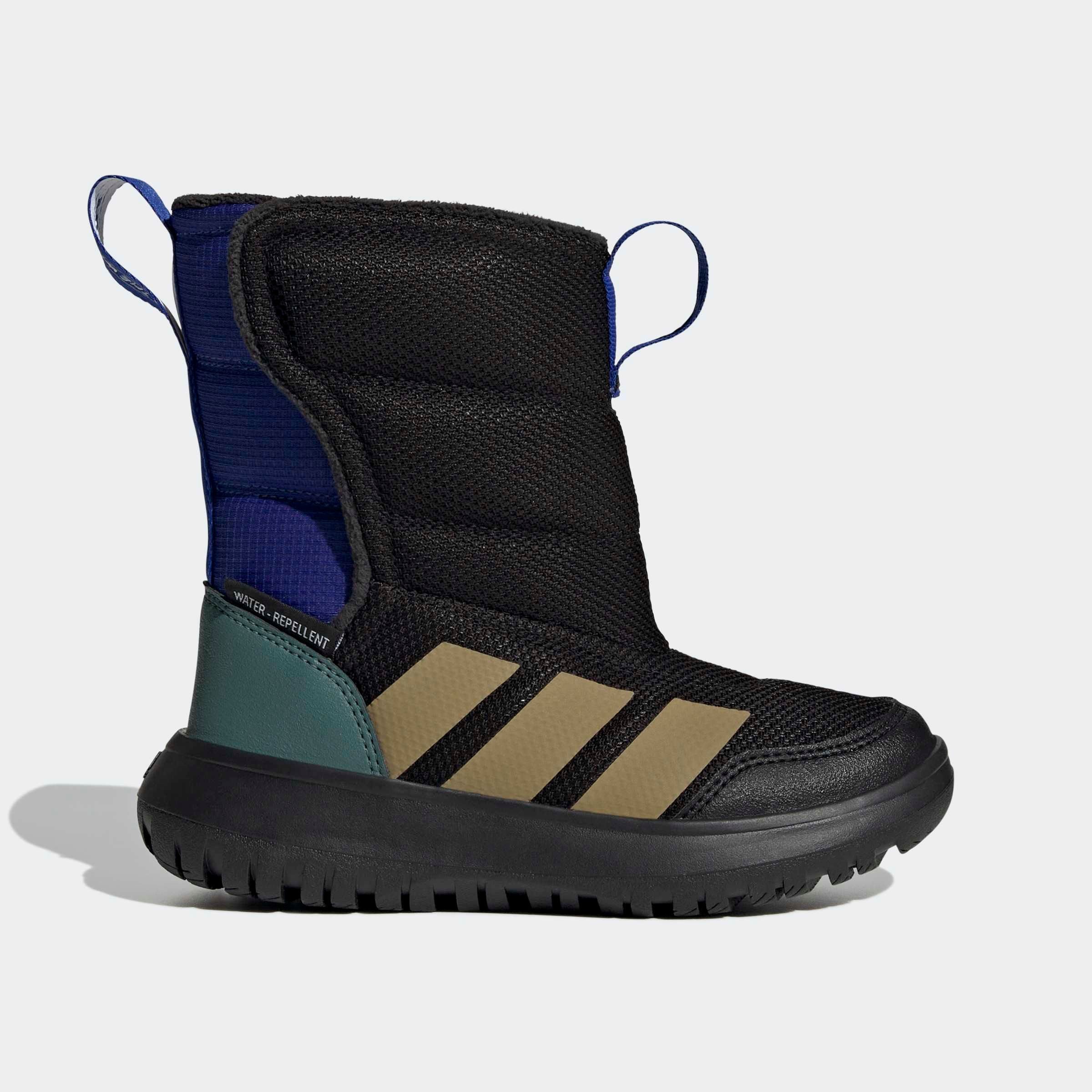 adidas Sportswear WINTERPLAY FÜR KINDER Sneaker für Kinder & Jugendliche