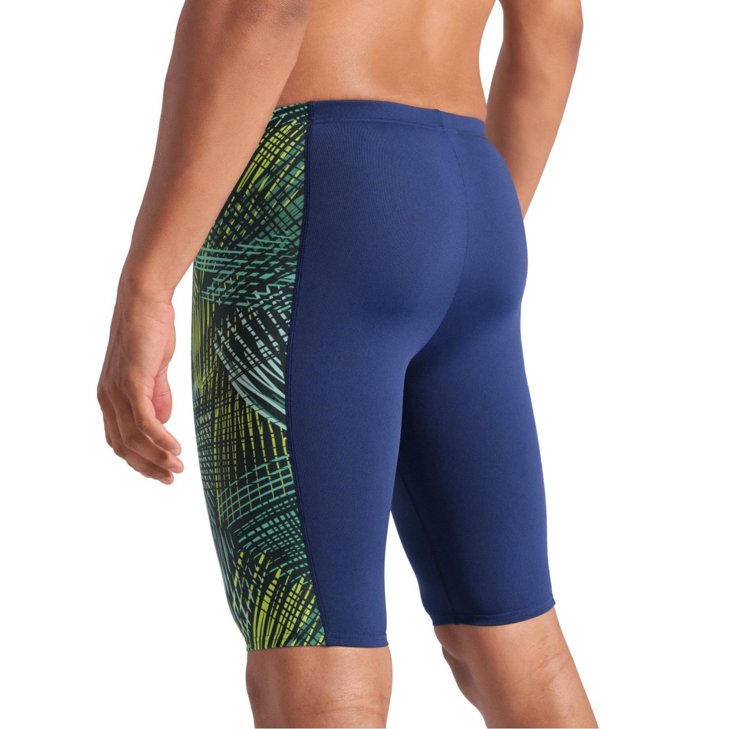 Arena Badehose Badehose Energy Jammer