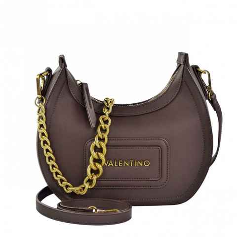 VALENTINO BAGS Schultertasche Snowy Re Hobo Bag VBS7BM03