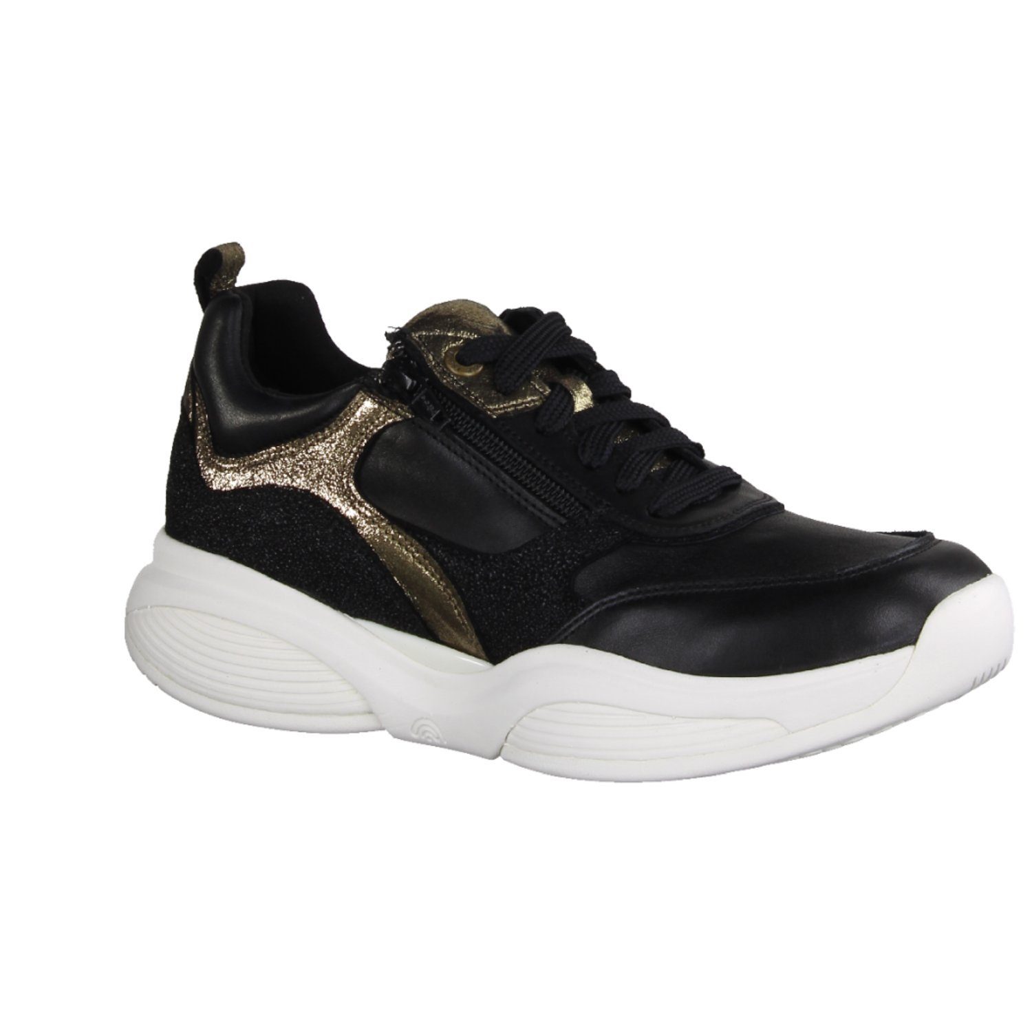 SWX19 Sneaker