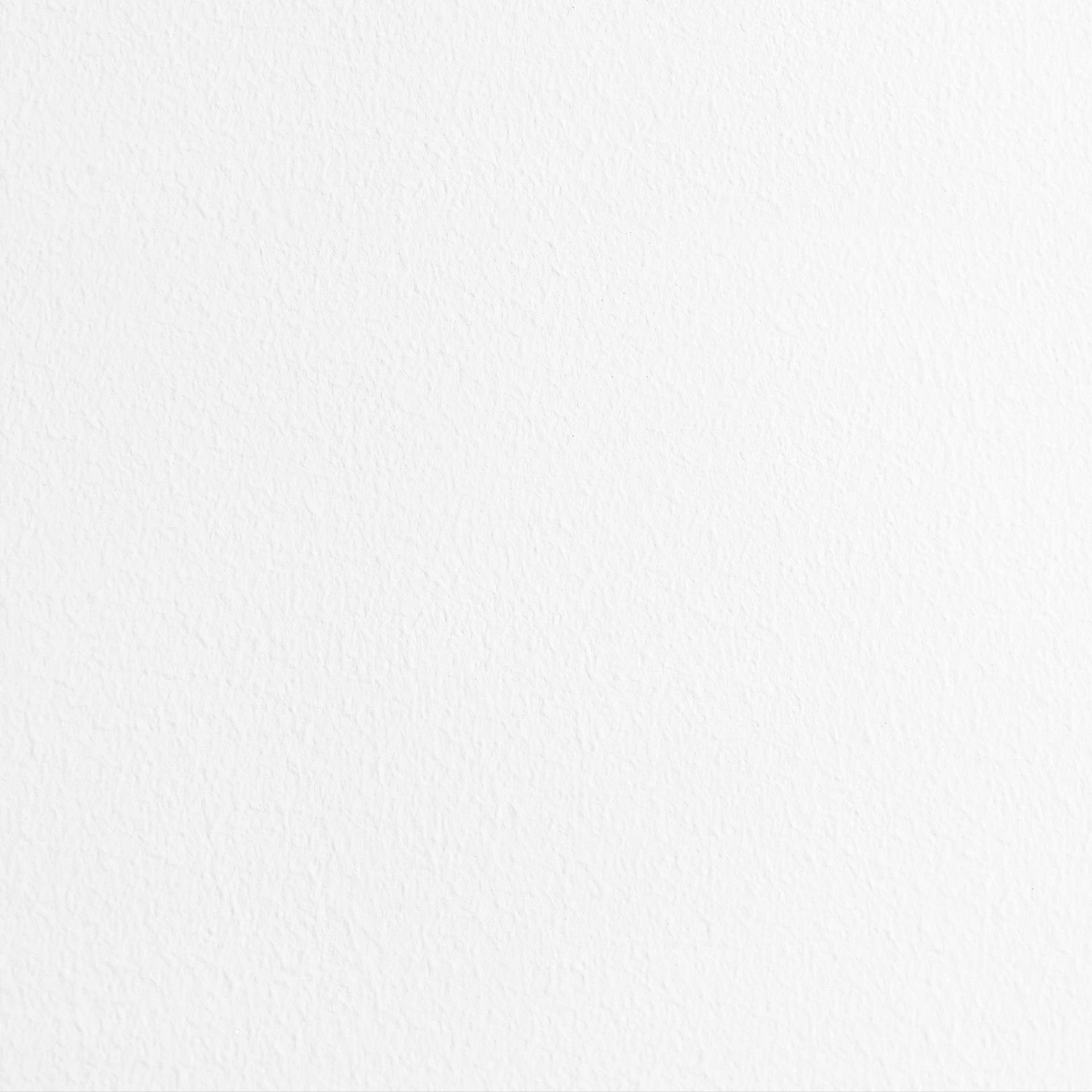 L, Weiß Wandfarbe - hoher Weiß wasserbasiert abwaschbare und mit MissPompadour 1 Deckkraft Wandfarbe mit scheuerbeständig
