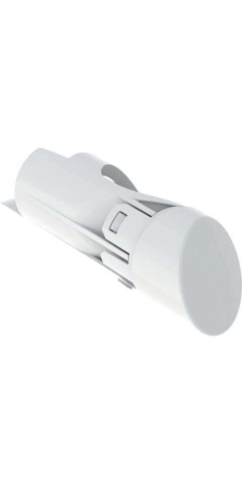 GEBERIT Dusch-WC