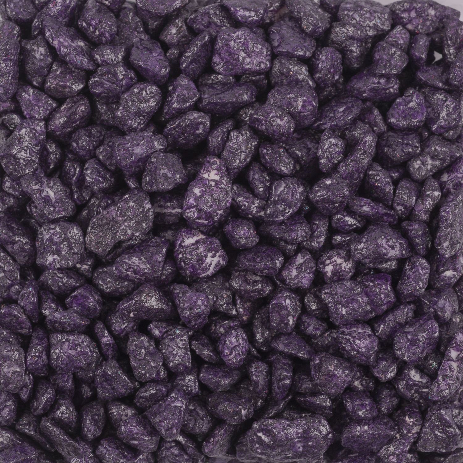 Fuchs Versand 24/7 Deko-Granulate Dekosteine Farbsteine günstig online kaufen