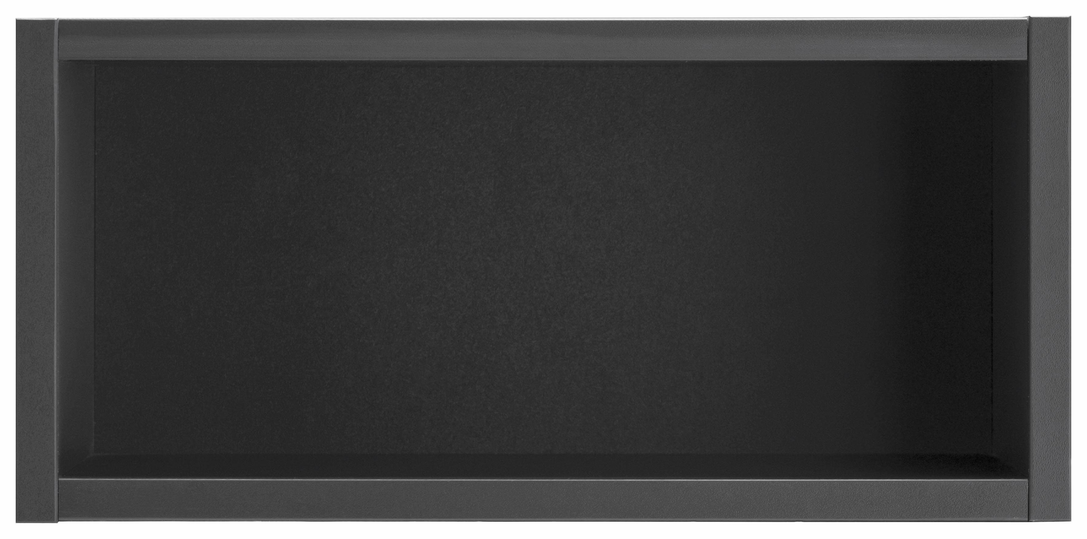 OPTIFIT Hängeregal Mini günstig online kaufen