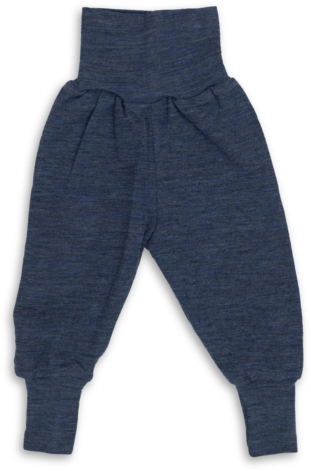 Engel Naturkleidung Jogginghose