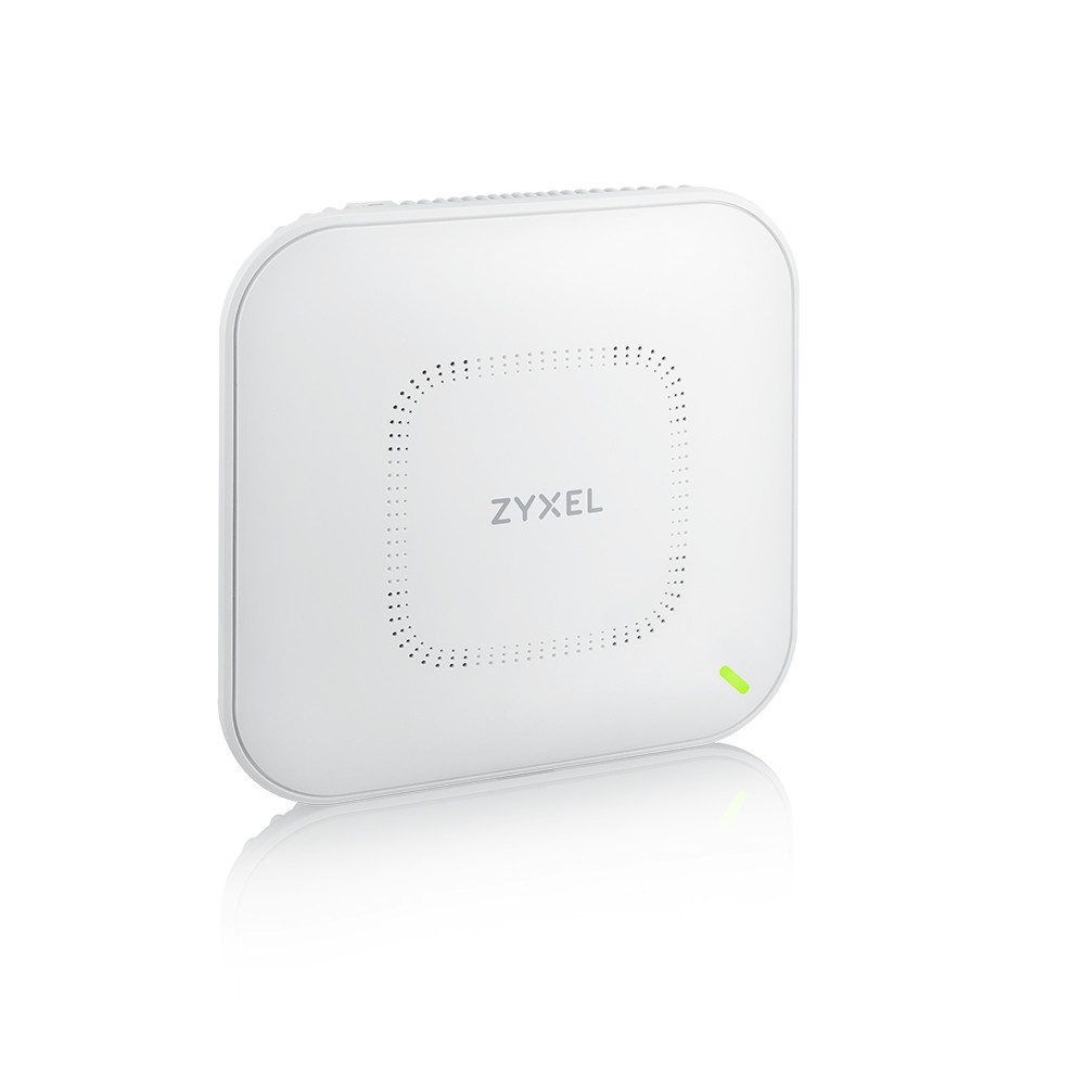 Zyxel Access Point