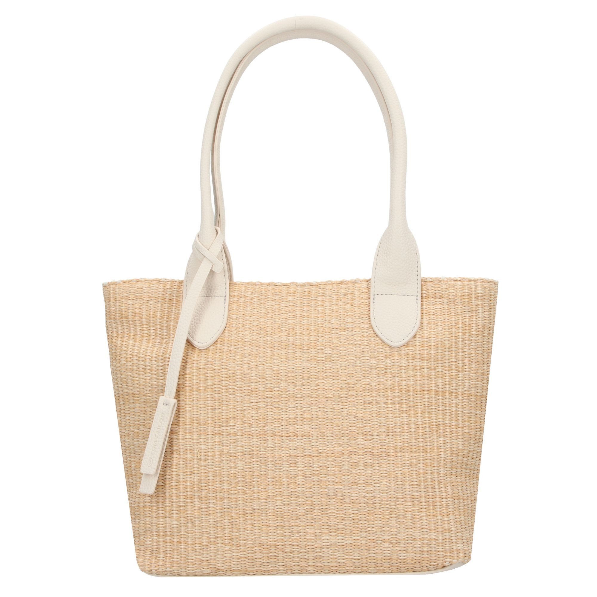 Schultertasche Sharon