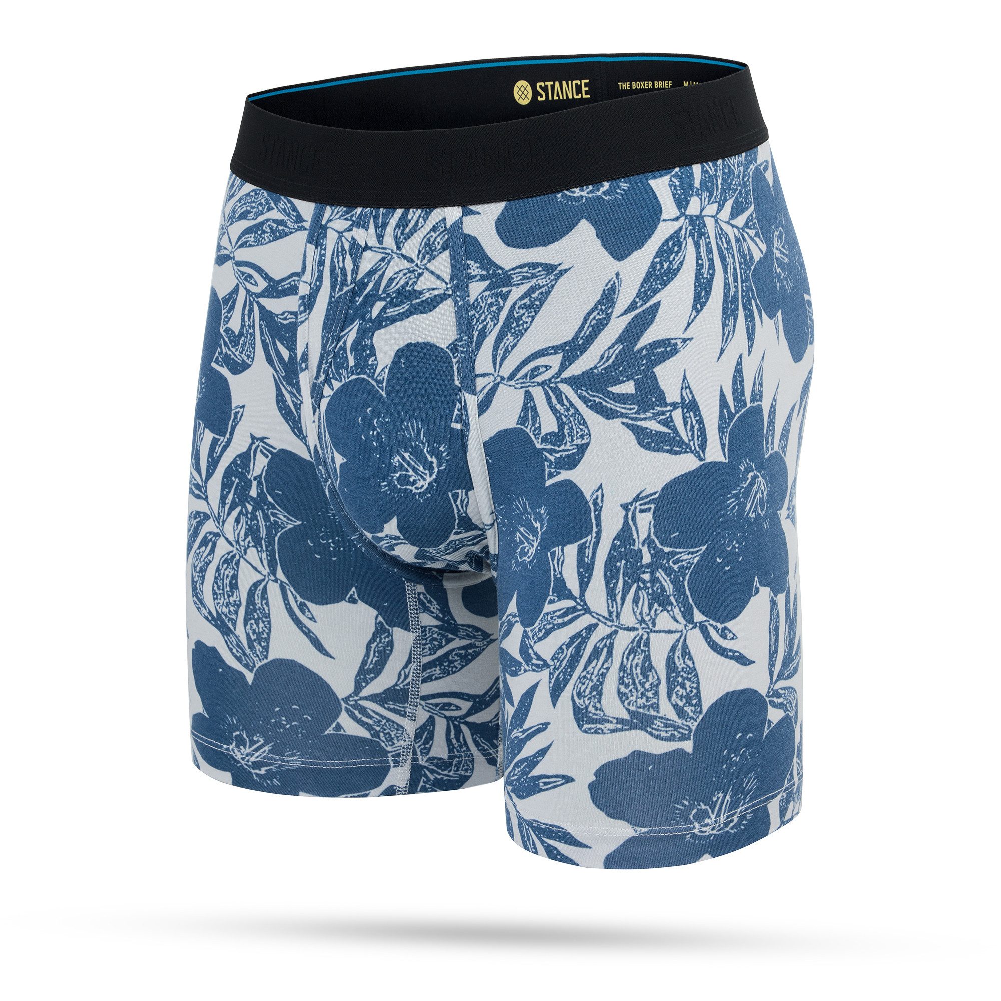 Stance Boxershorts LIHUE BOXER BRIEF