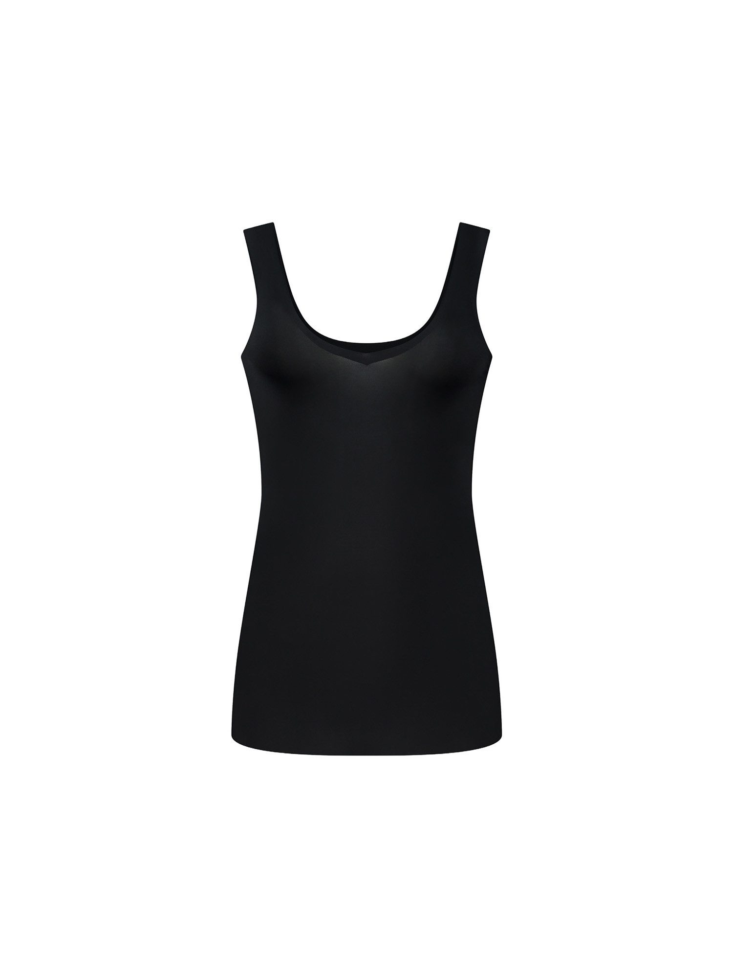 Bye Bra Shaping-Body Smooth Essentials Cami günstig online kaufen