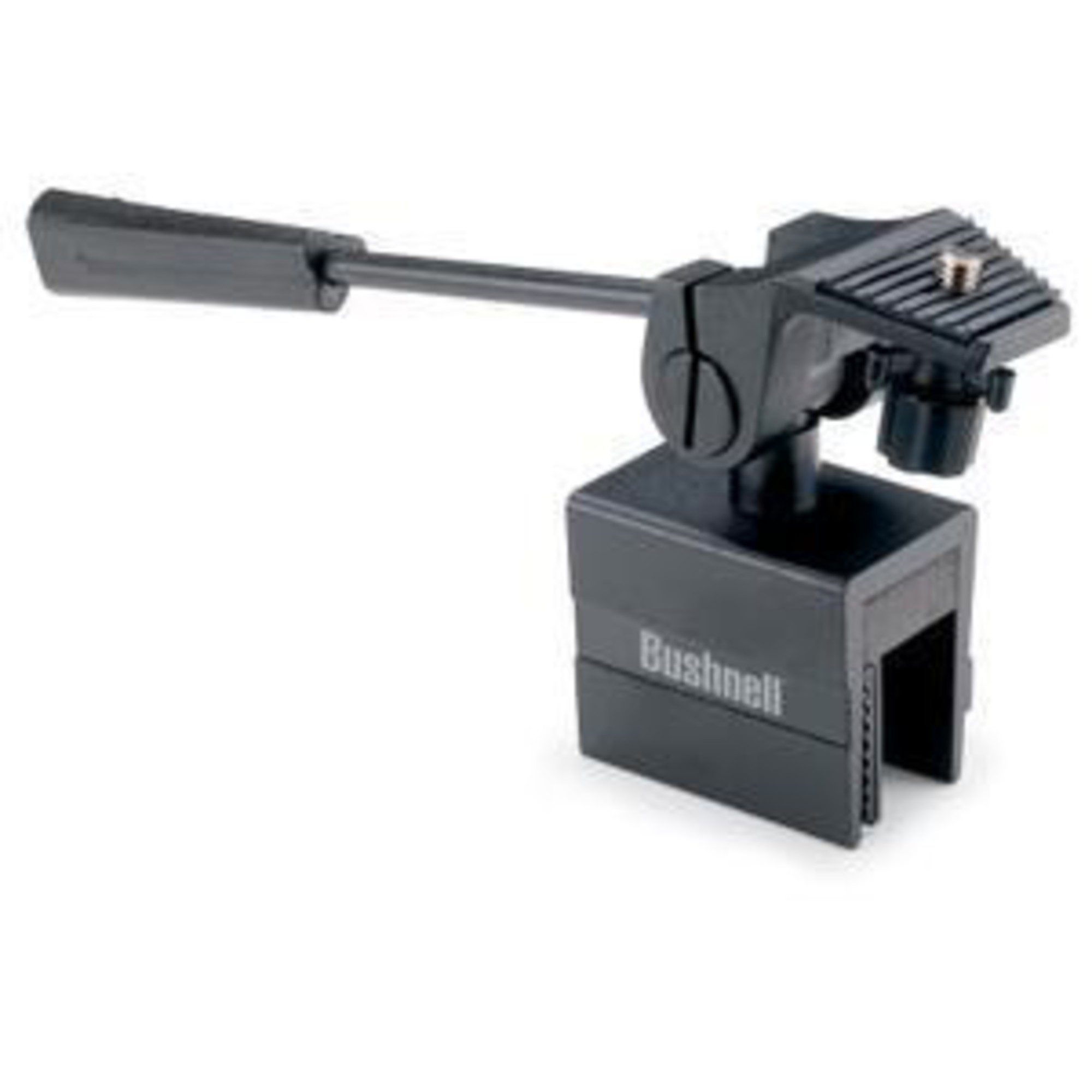 Bushnell Bushnell Fensterstativ Autofenstermontierung Kamerastativ