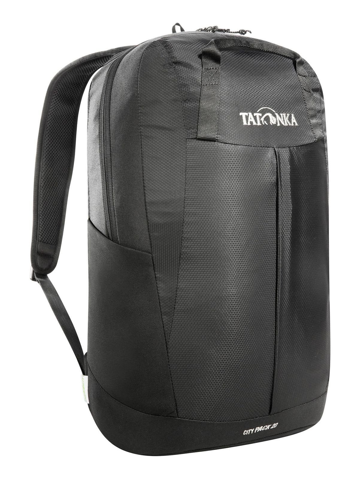 TATONKA® Rucksack günstig online kaufen