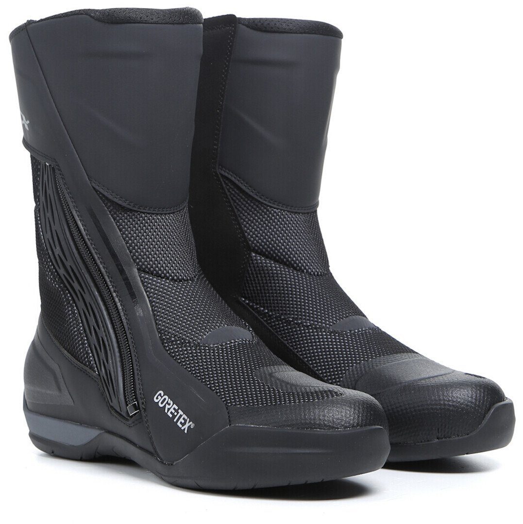 TCX Airtech 3 Gore-Tex Motorradstiefel Motorradstiefel wasserdicht