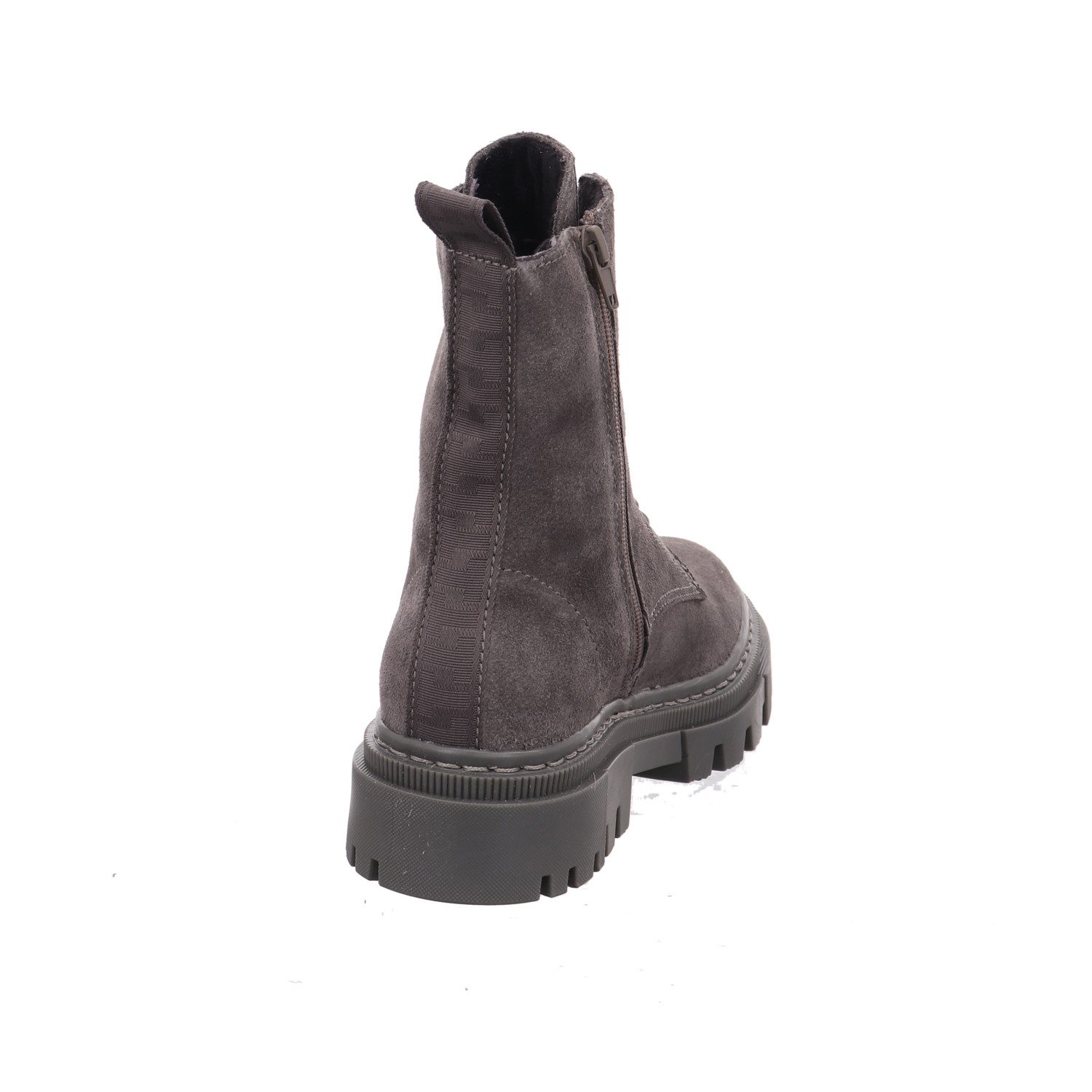 Tamaris active Tamaris Comfort Lining Schnürstiefelette günstig online kaufen