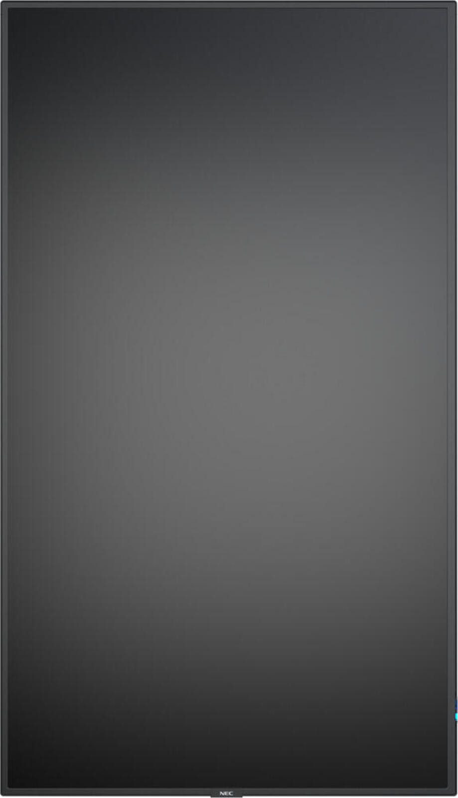 Sharp M491 LED-Monitor (3840 x 2160, 8 ms Reaktionszeit, 60 Hz, IPS Panel)