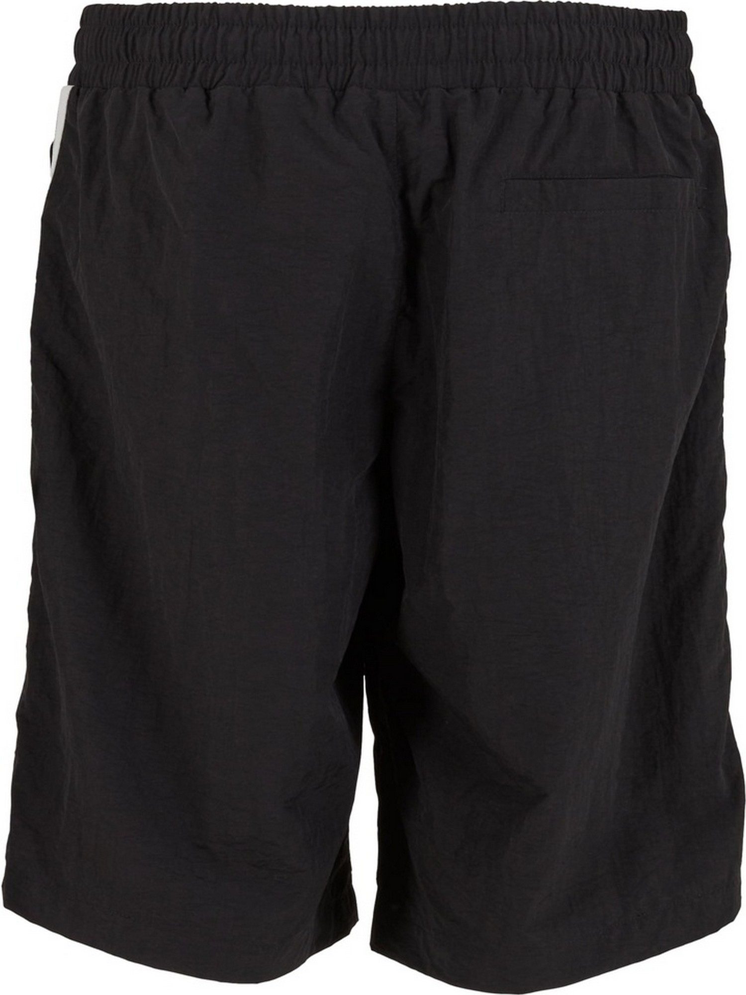 URBAN CLASSICS Badeshorts günstig online kaufen
