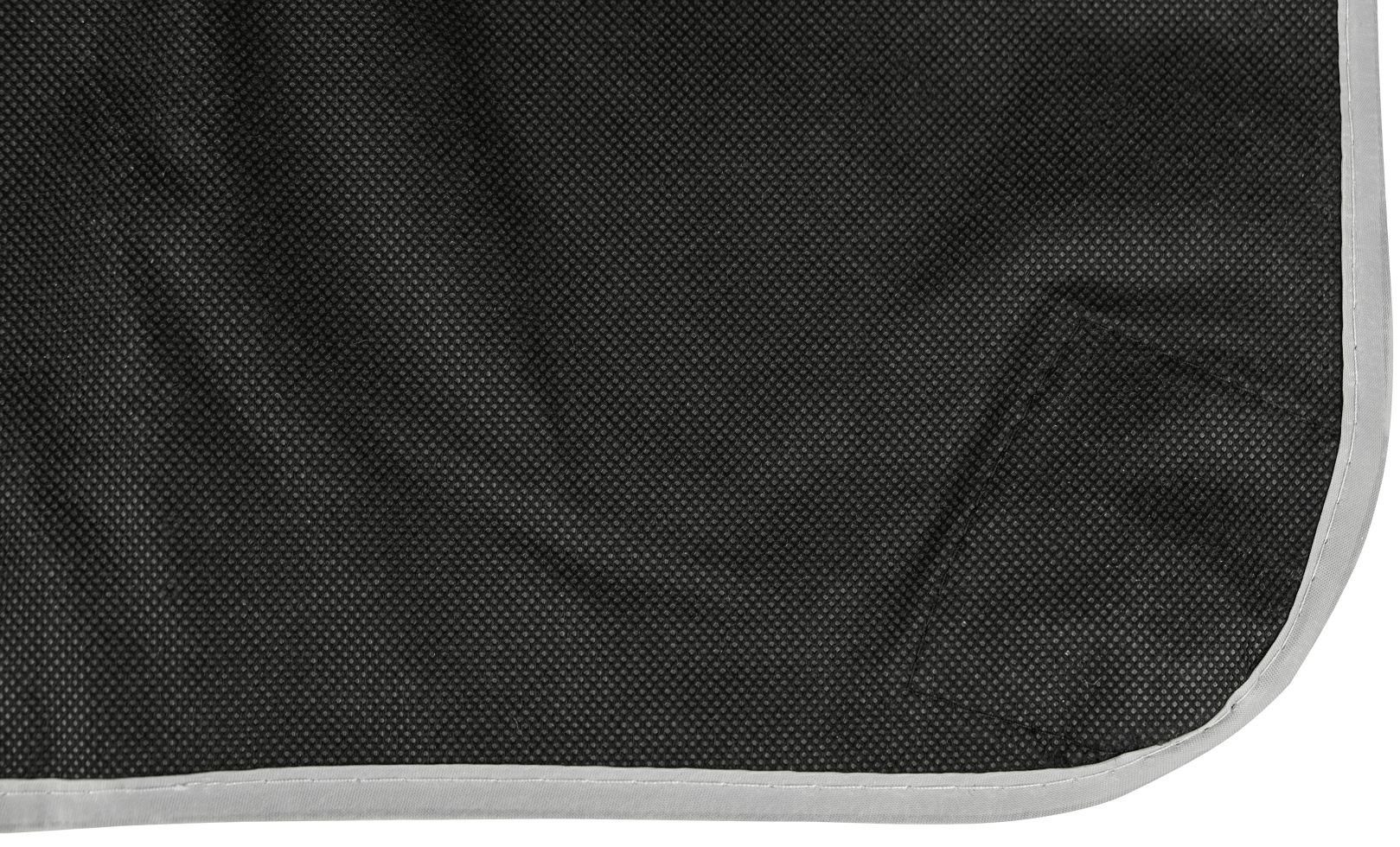 APA Front Windscreen Cover APA Cabin Cap uni for Vans and SUVs Front and