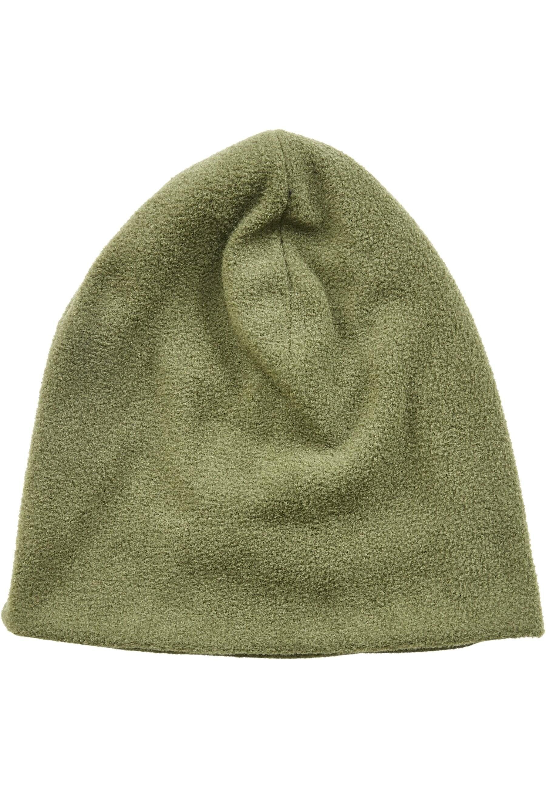 URBAN CLASSICS Beanie Urban Classics Unisex günstig online kaufen