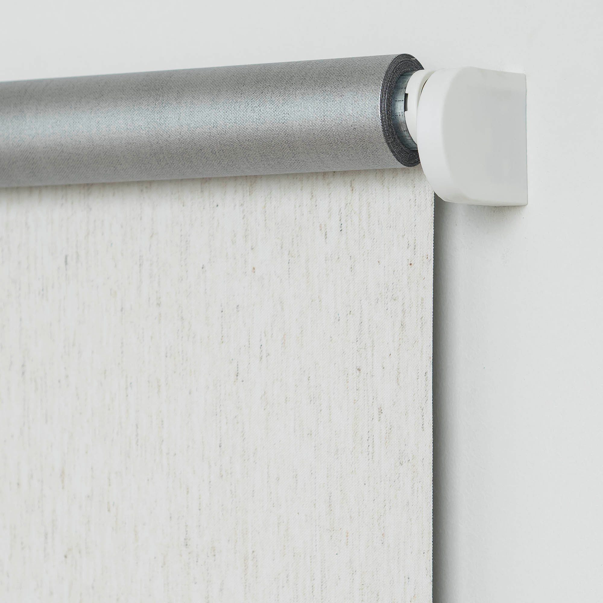 Springrollo Thermo-Rollo, Liedeco, verdunkelnd, freihängend, verschraubt, günstig online kaufen