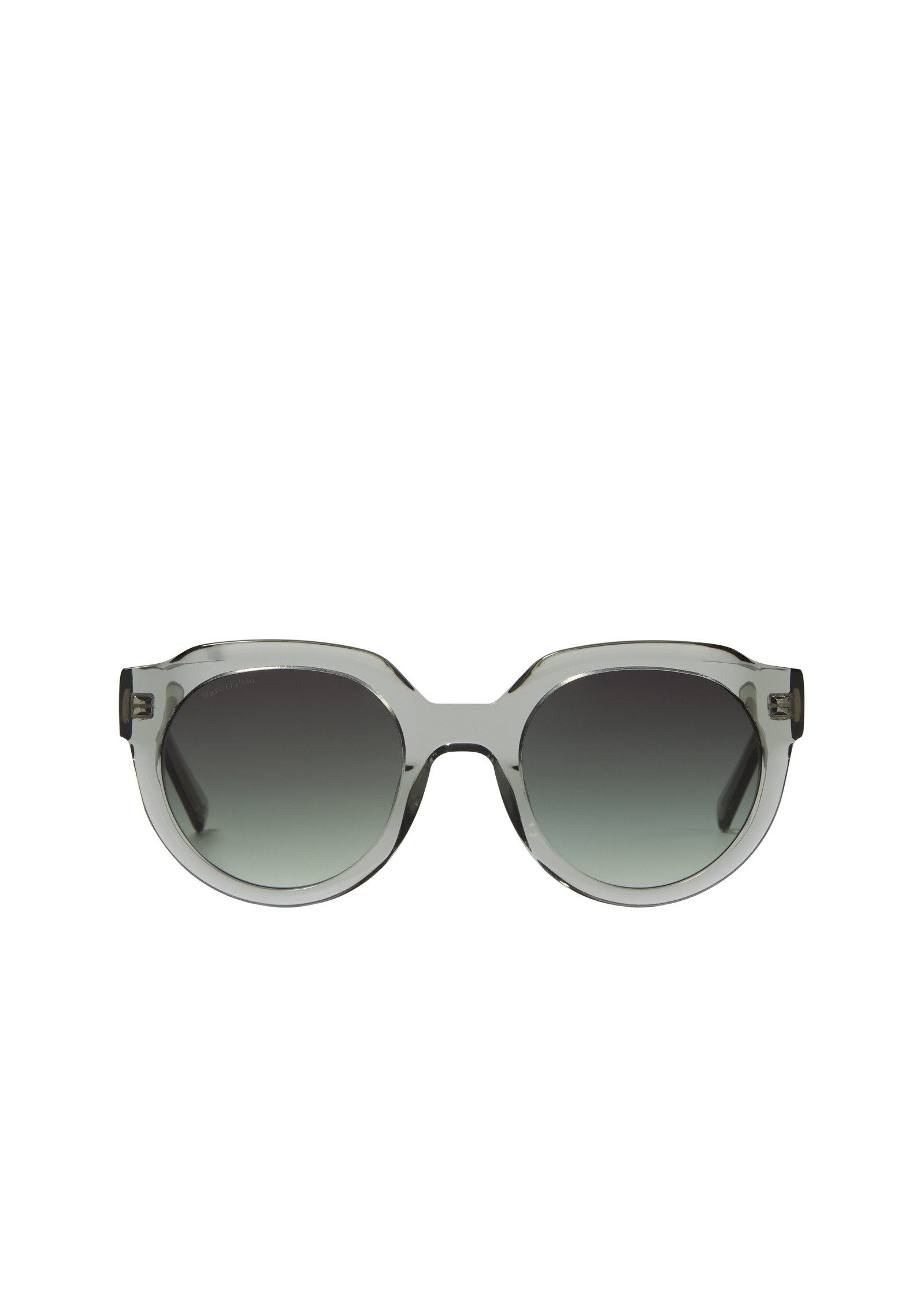 Marc O'Polo Sonnenbrille aus Bio-Azetat