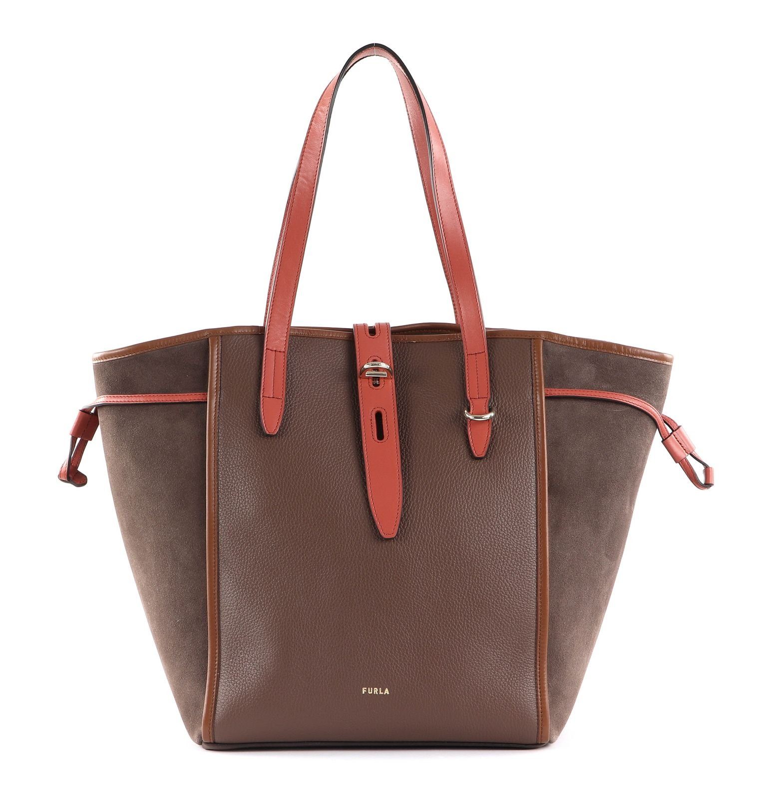 Shopper Net