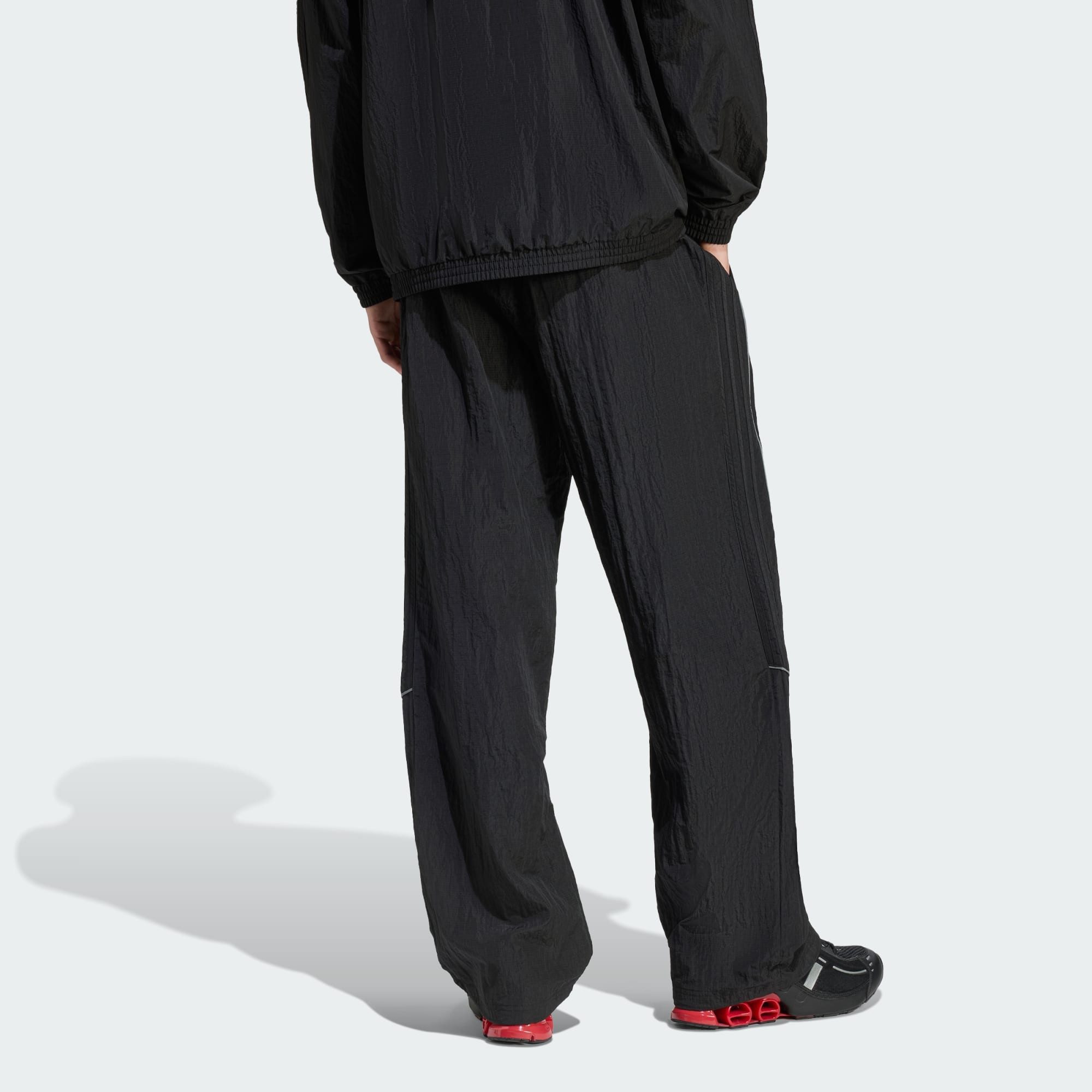 adidas Originals Trainingshose ADILENIUM SEASON 4 günstig online kaufen