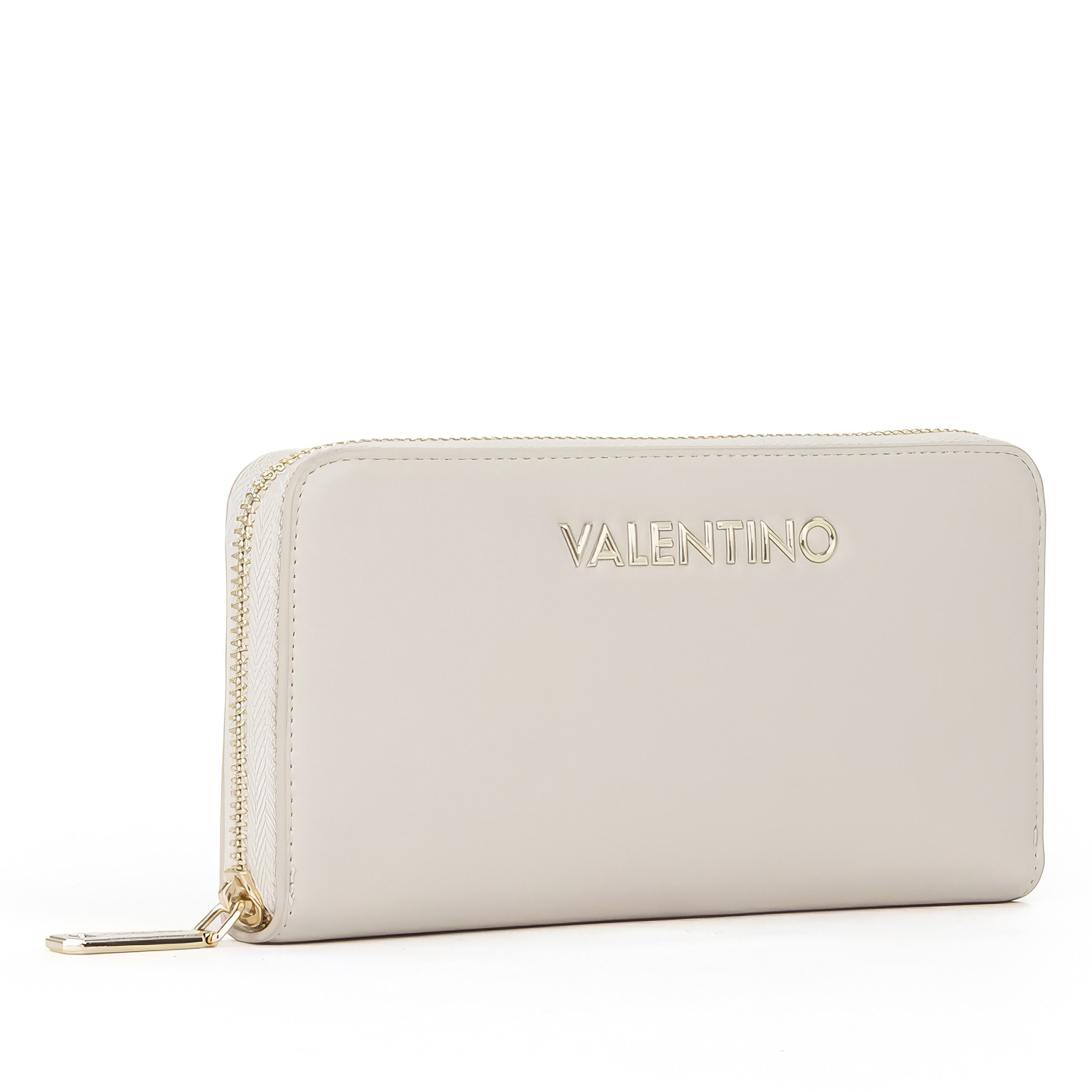 VALENTINO BAGS Geldbörse Fosca (1-tlg) günstig online kaufen