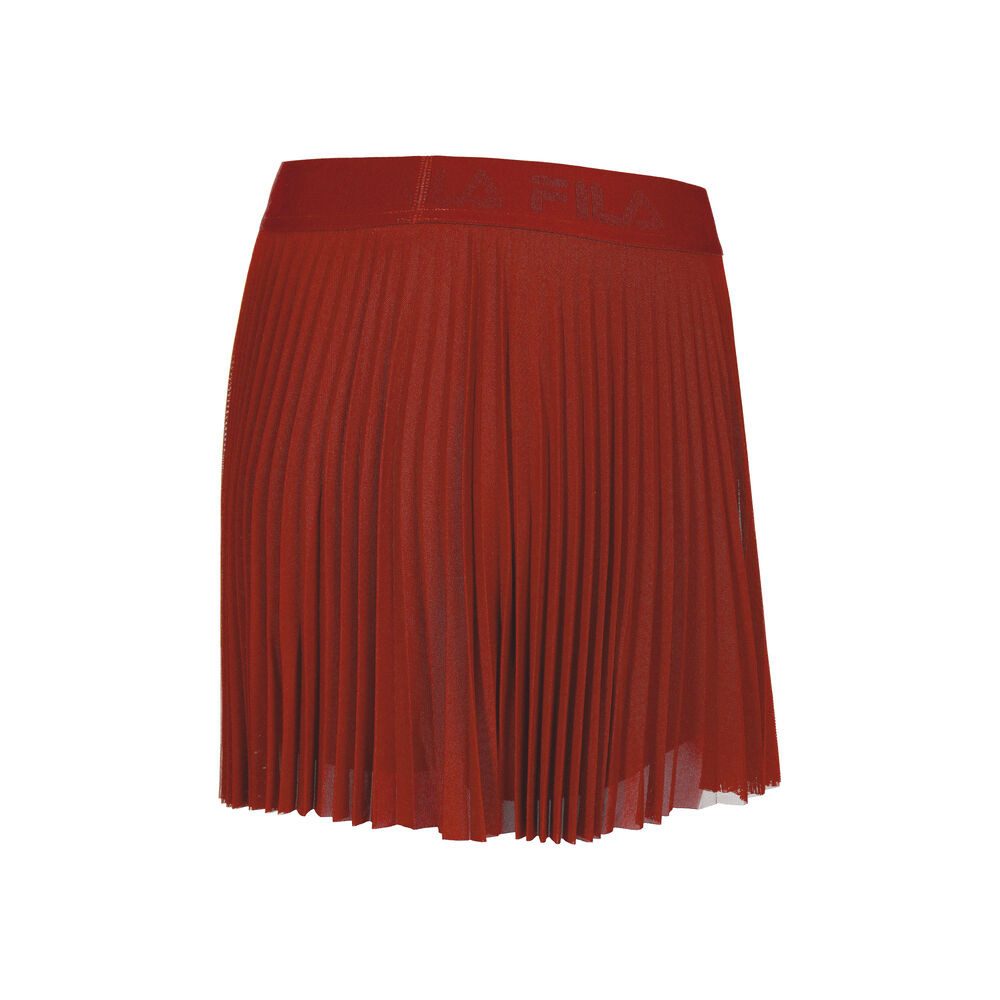 Fila Tennisrock Skort Isla günstig online kaufen