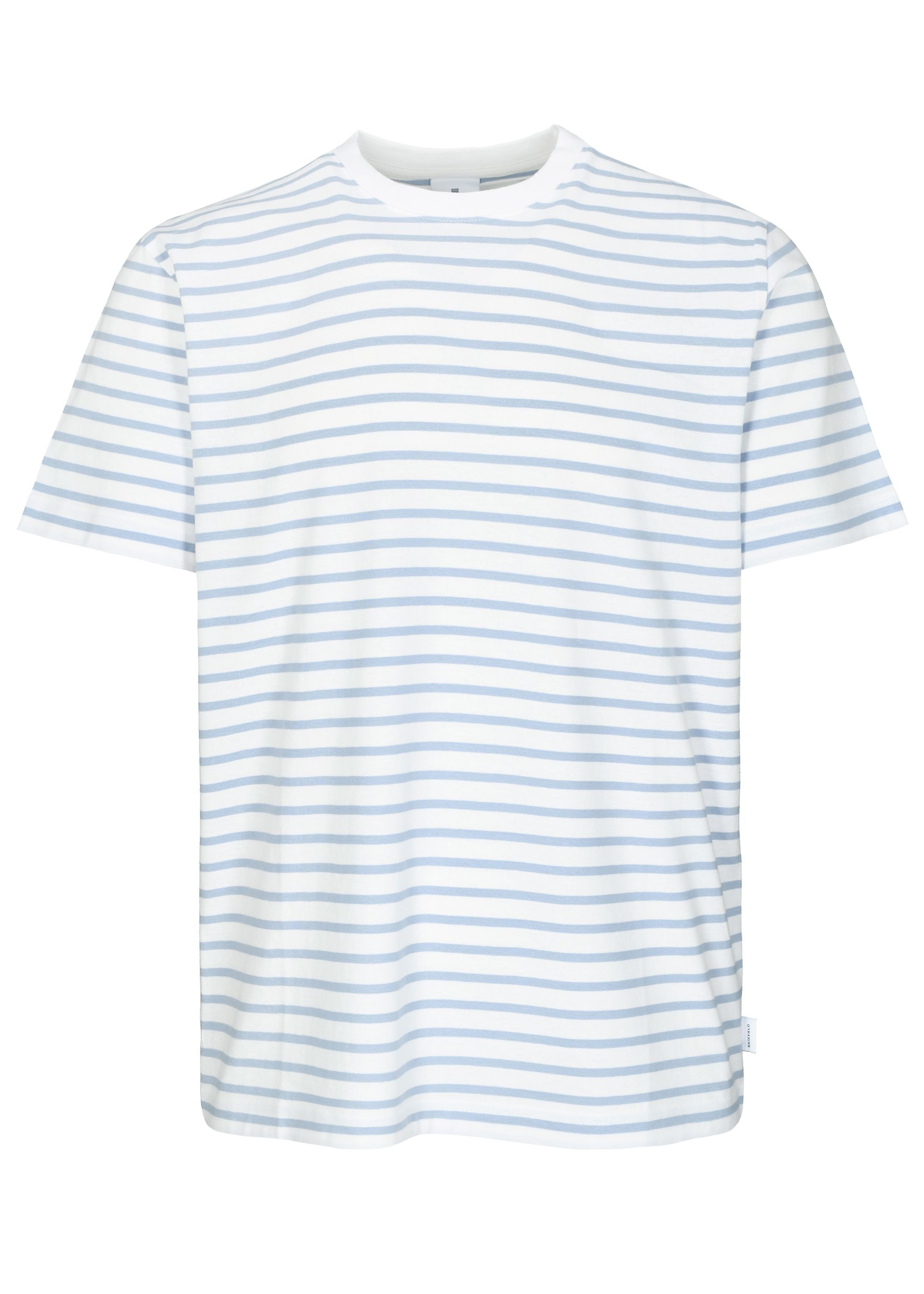 BASEFIELD T-Shirt