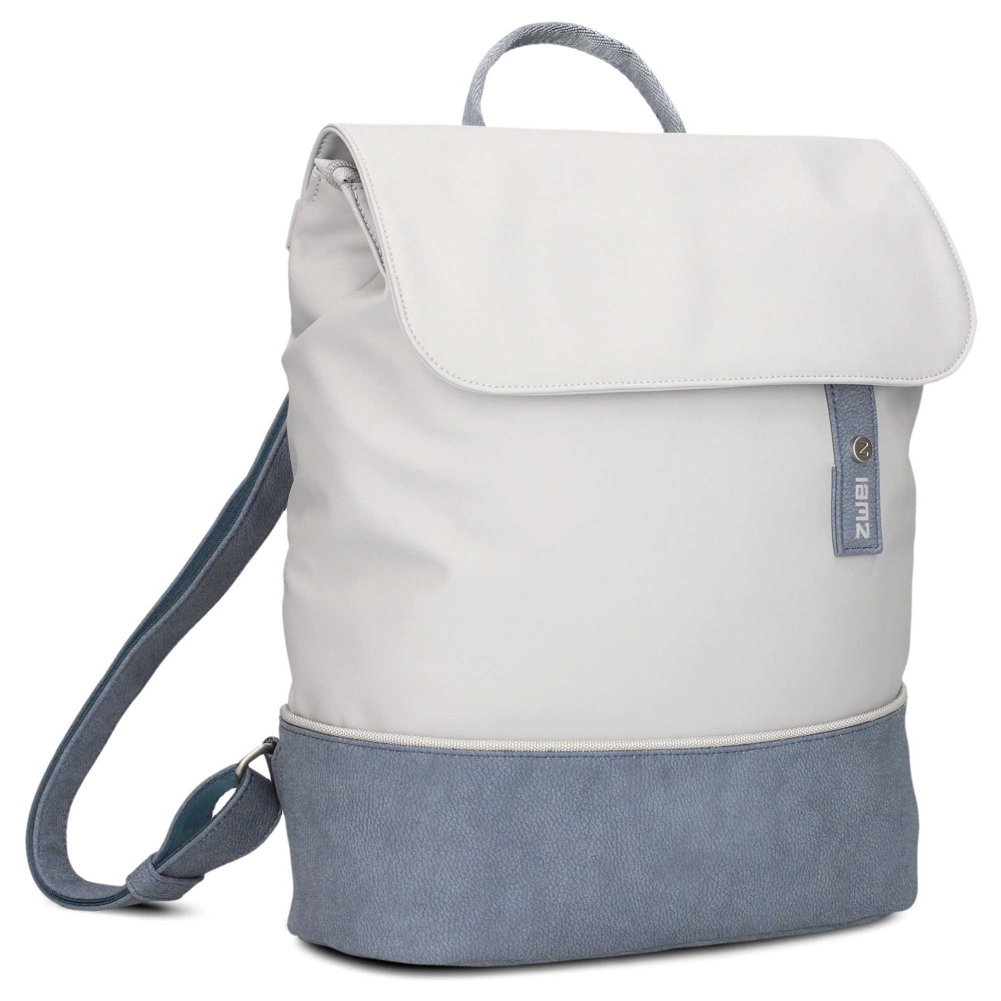 Zwei Rucksack Jana JR13 - Rucksack günstig online kaufen