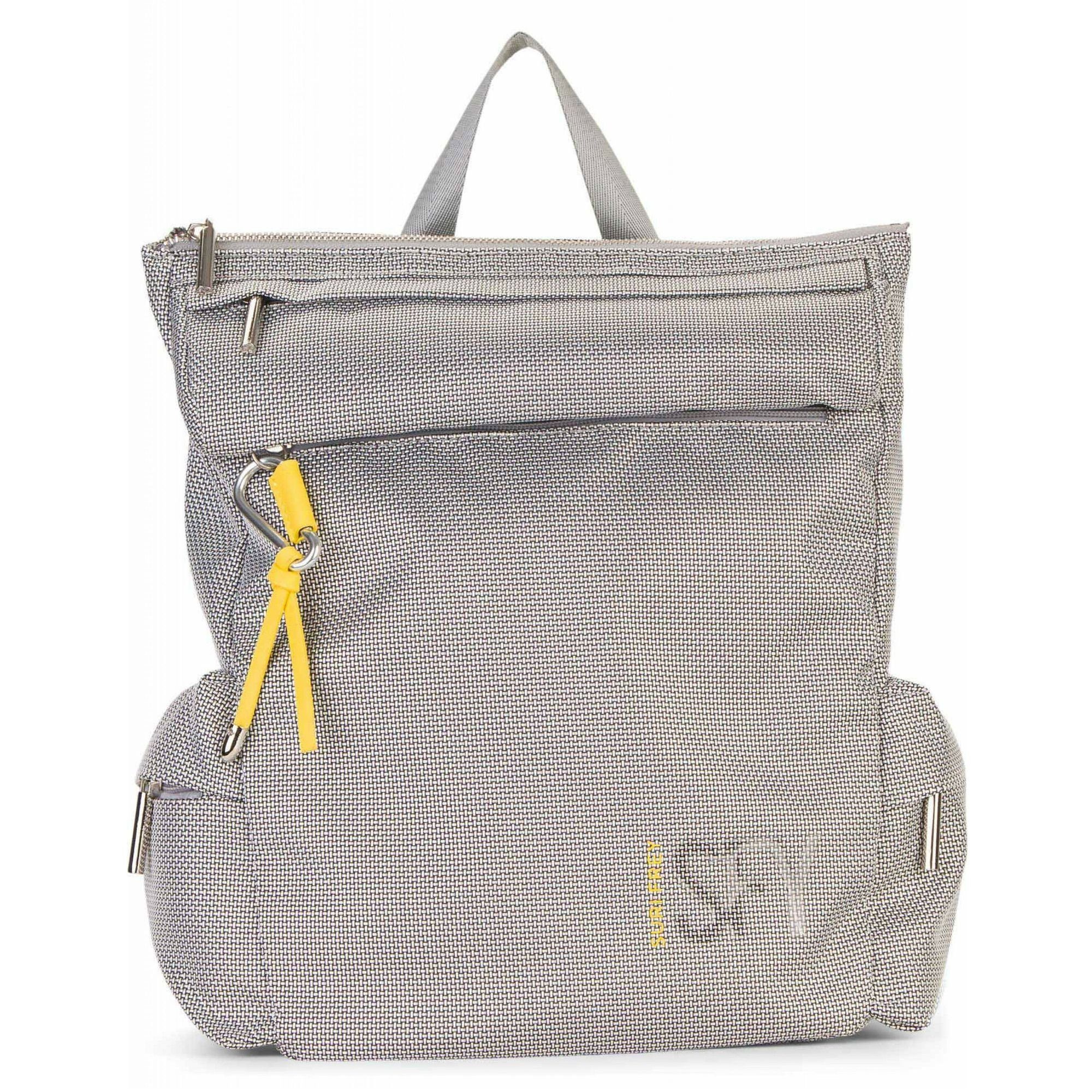 SURI FREY Rucksack SFY SURI Sports günstig online kaufen