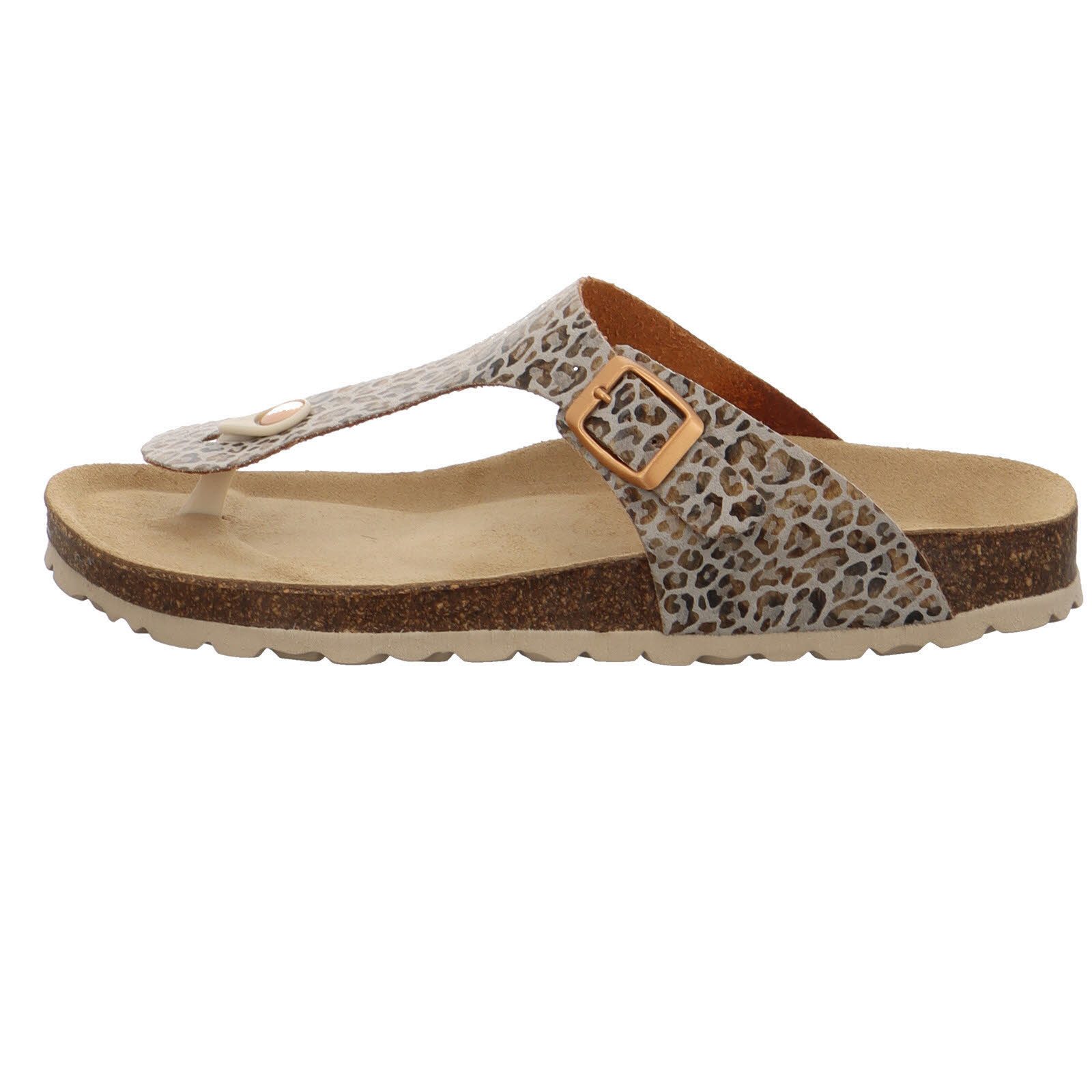 Boxx 15-71-0300-428 Zehentrenner