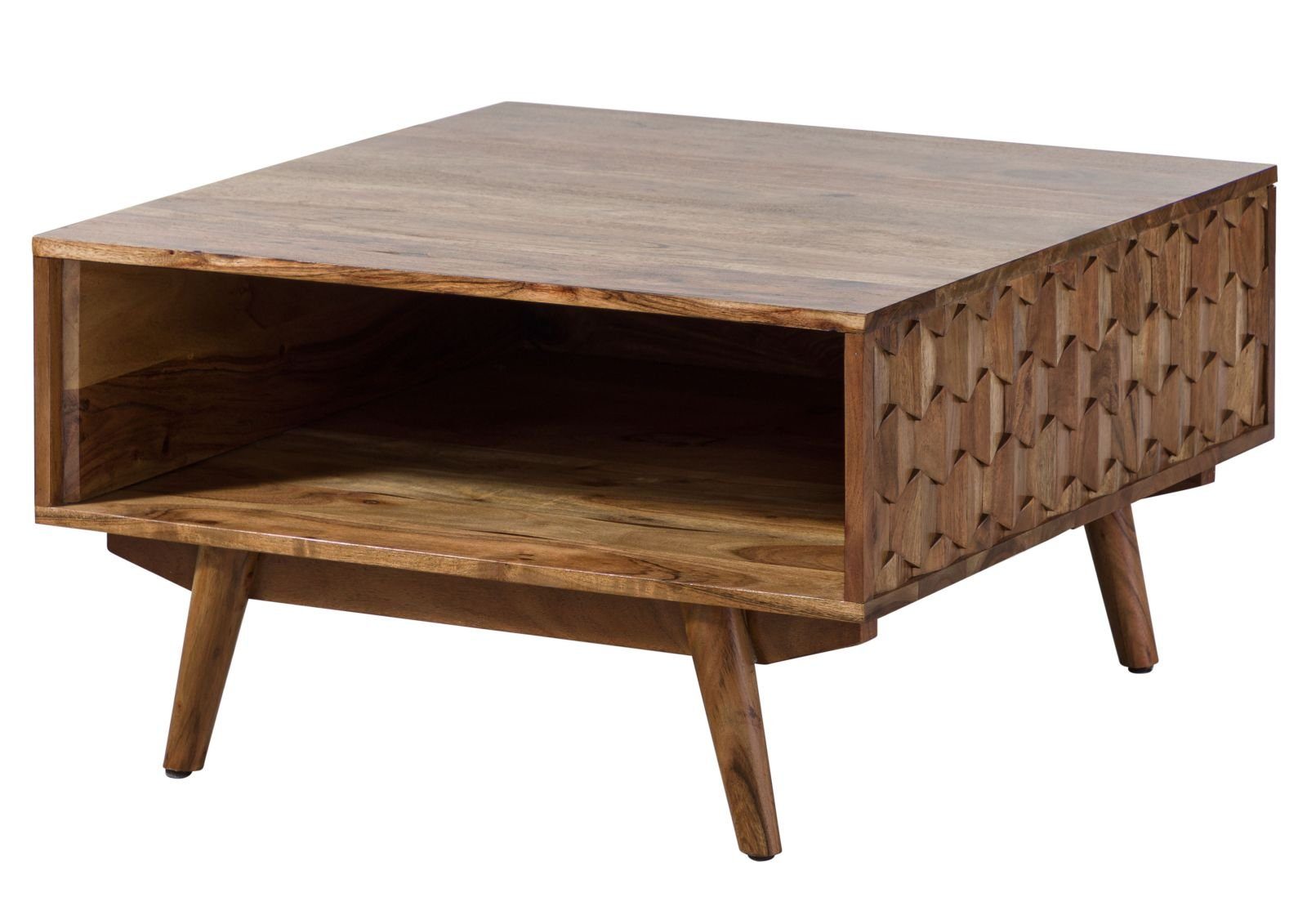 Couchtisch MOSAYK