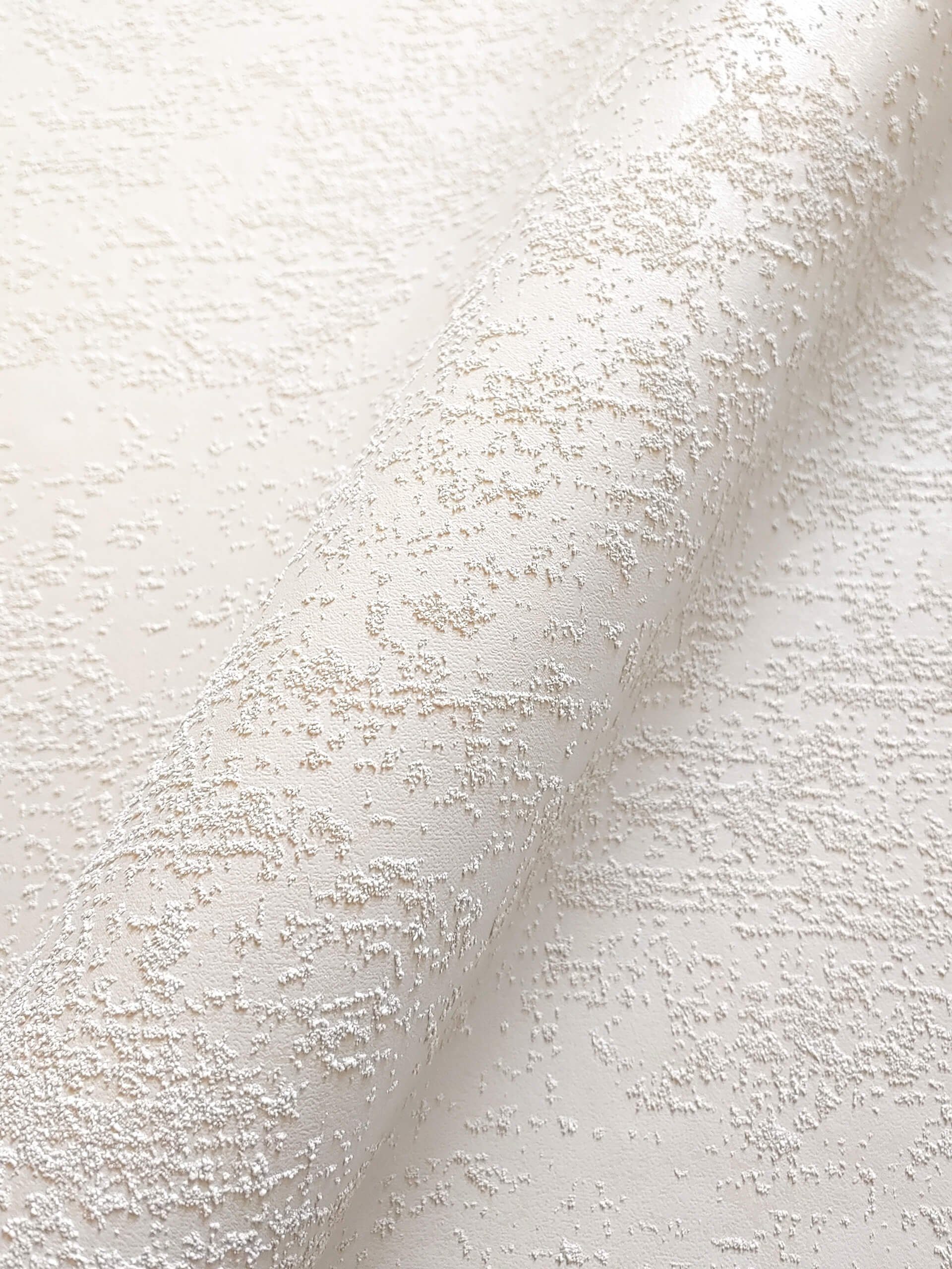 Newroom Vliestapete, Beige Tapete Industrial Granulat günstig online kaufen