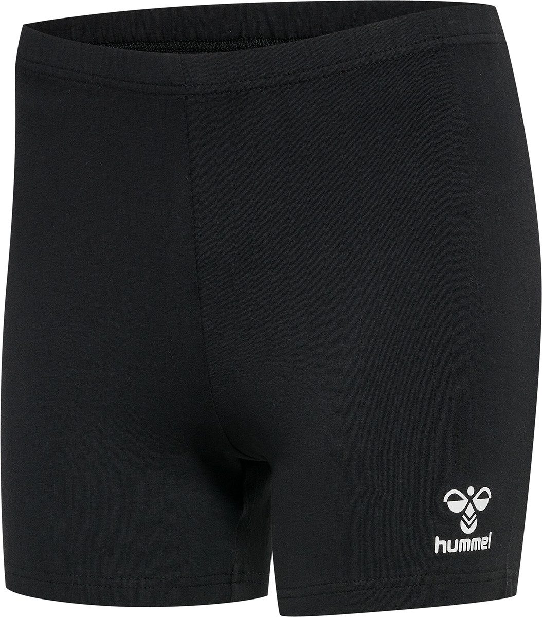 hummel Trainingshose hmlCORE Volley Cotton Hipster Woman günstig online kaufen