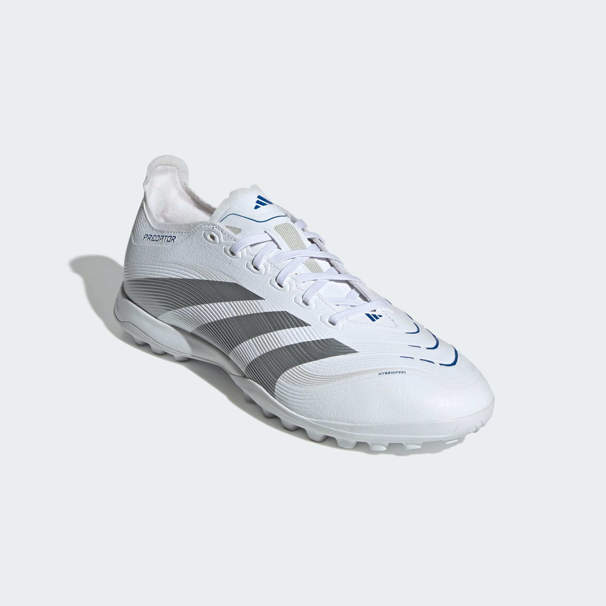 adidas Performance PREDATOR LEAGUE TF FUSSBALLSCHUH günstig online kaufen