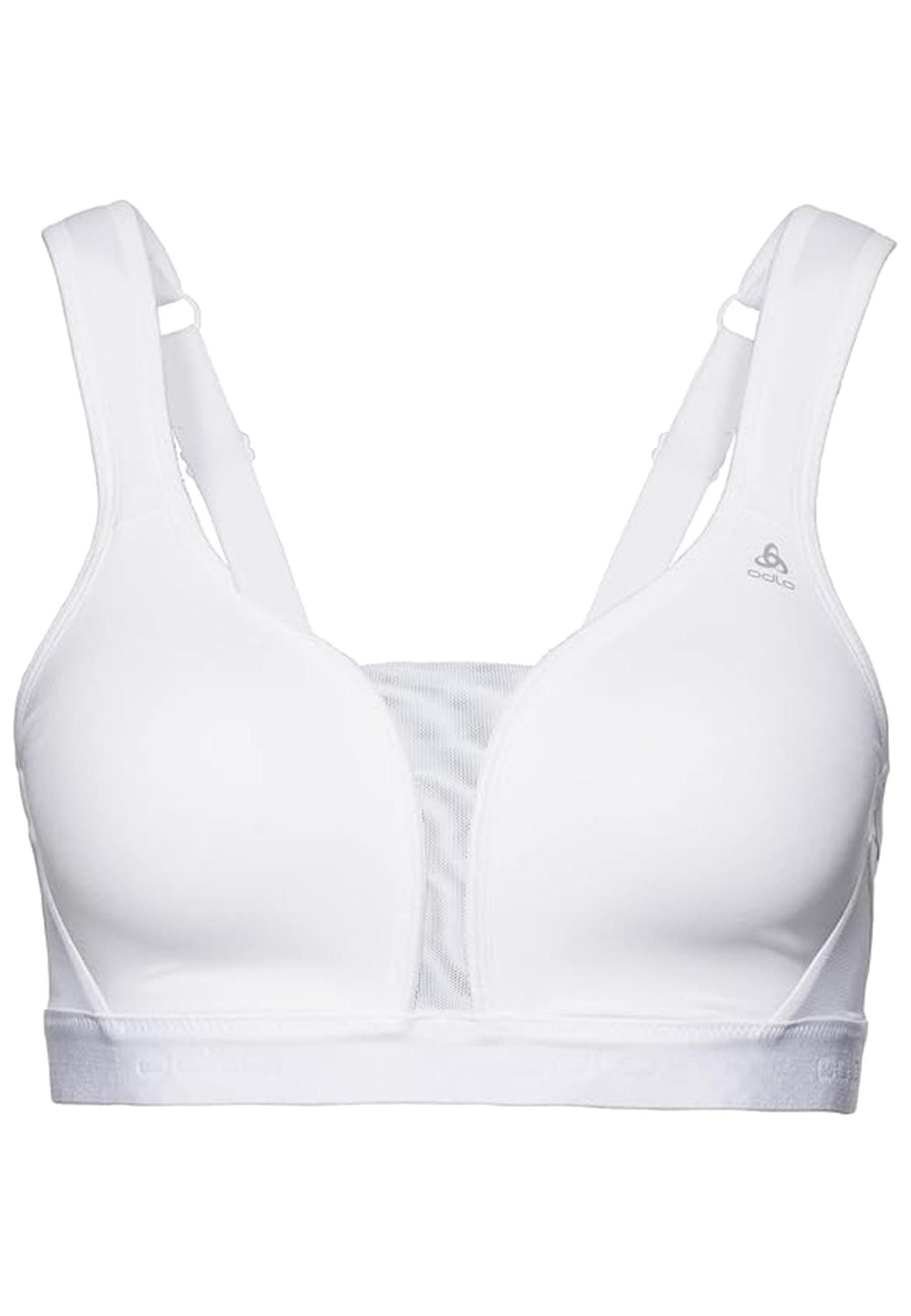 Odlo Set: Sport-Bustier Padded High