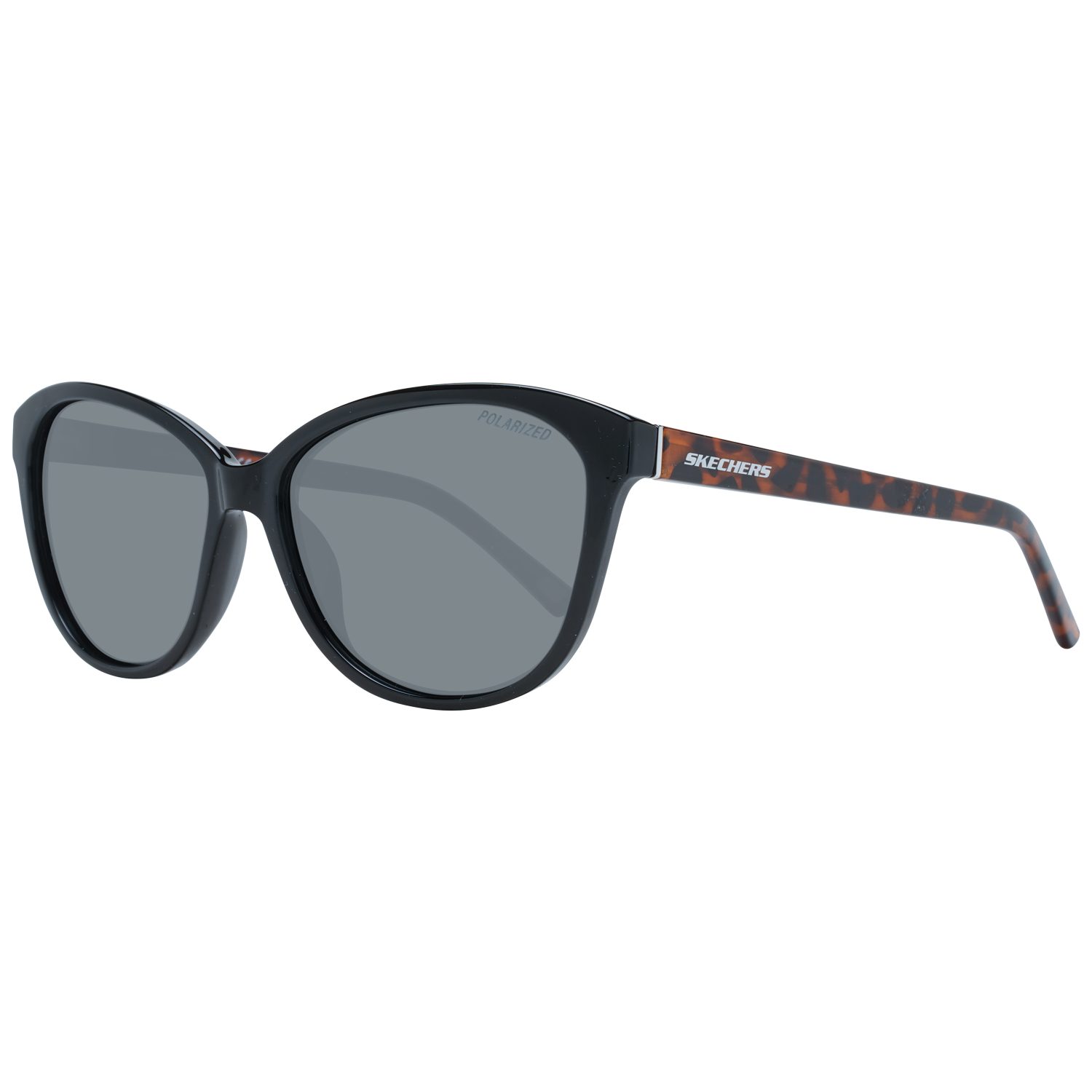 Skechers Sonnenbrille SE6264 5705D günstig online kaufen