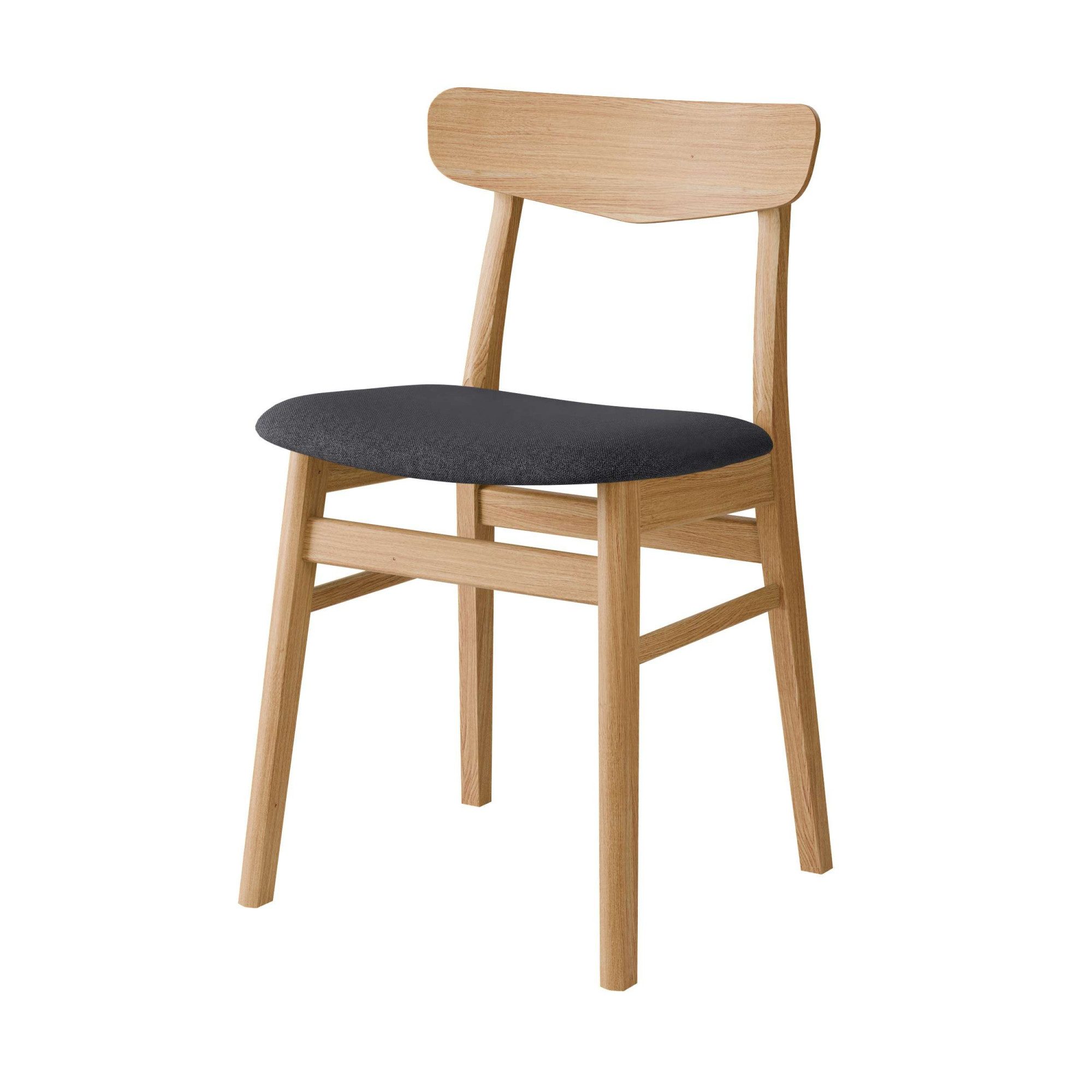 Hammel Furniture Esszimmerstuhl Findahl by Hammel günstig online kaufen