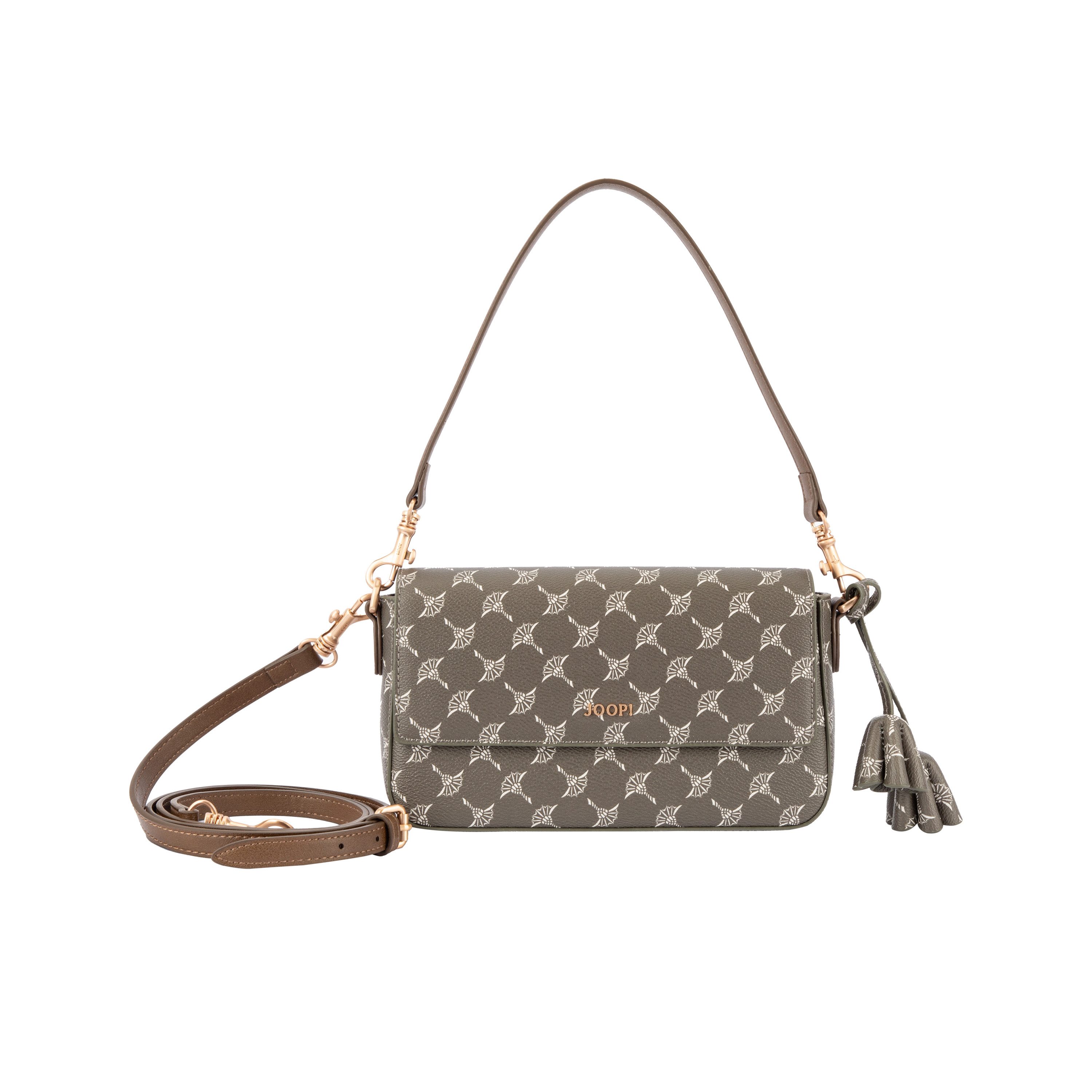 JOOP! Schultertasche Joop - Damen Schultertasche günstig online kaufen