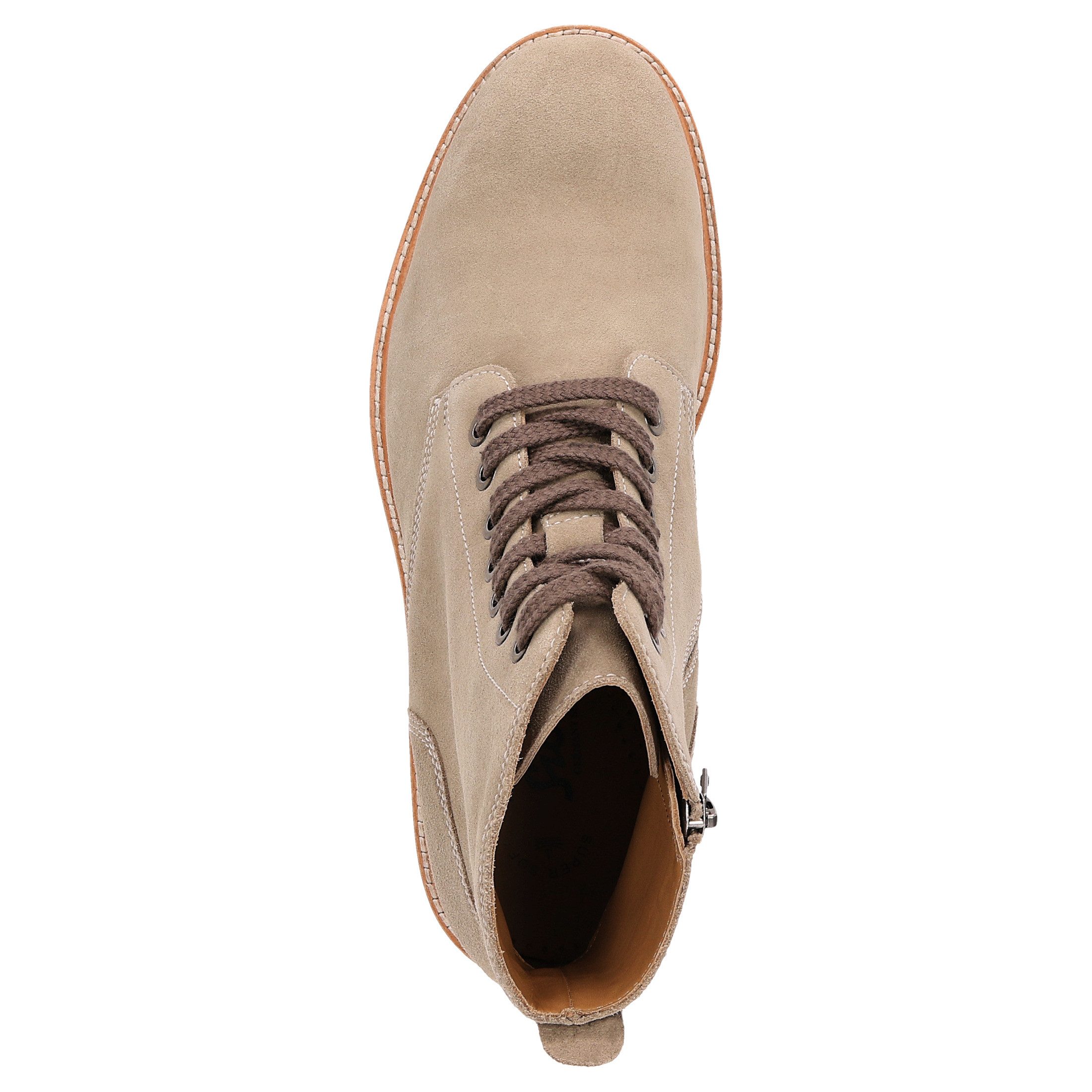 SIOUX Tils bootie 003 Stiefelette