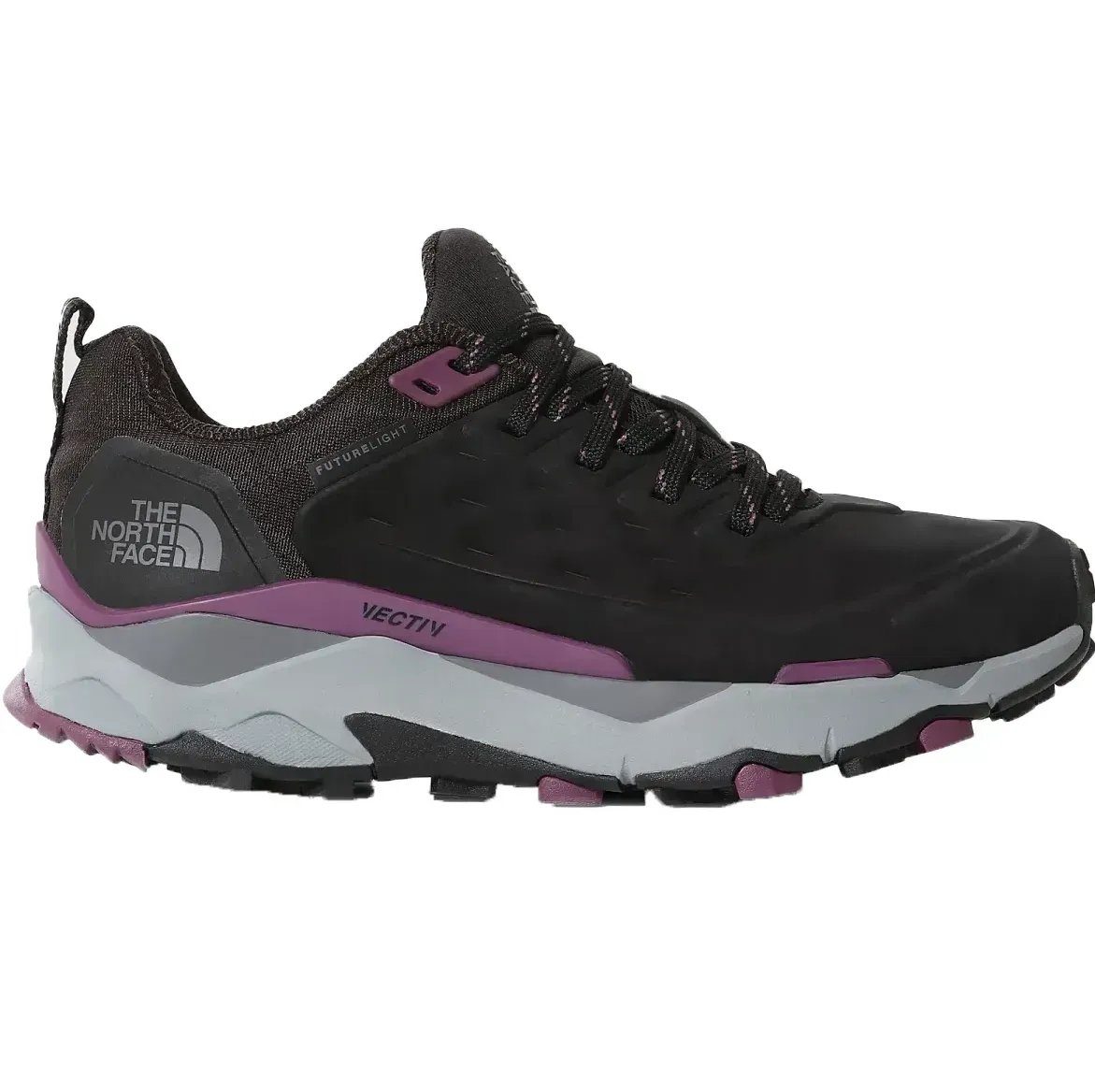 The North Face Vectiv Exploris Futurelight Leather Outdoorschuh