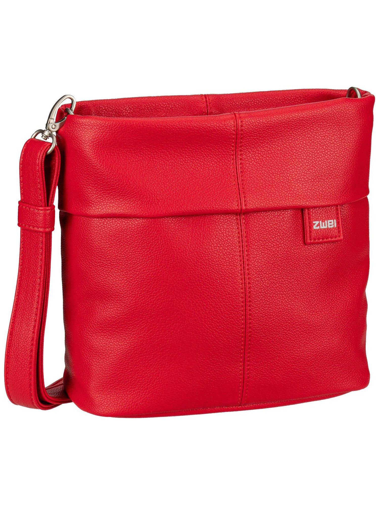 Zwei Beuteltasche Mademoiselle M8