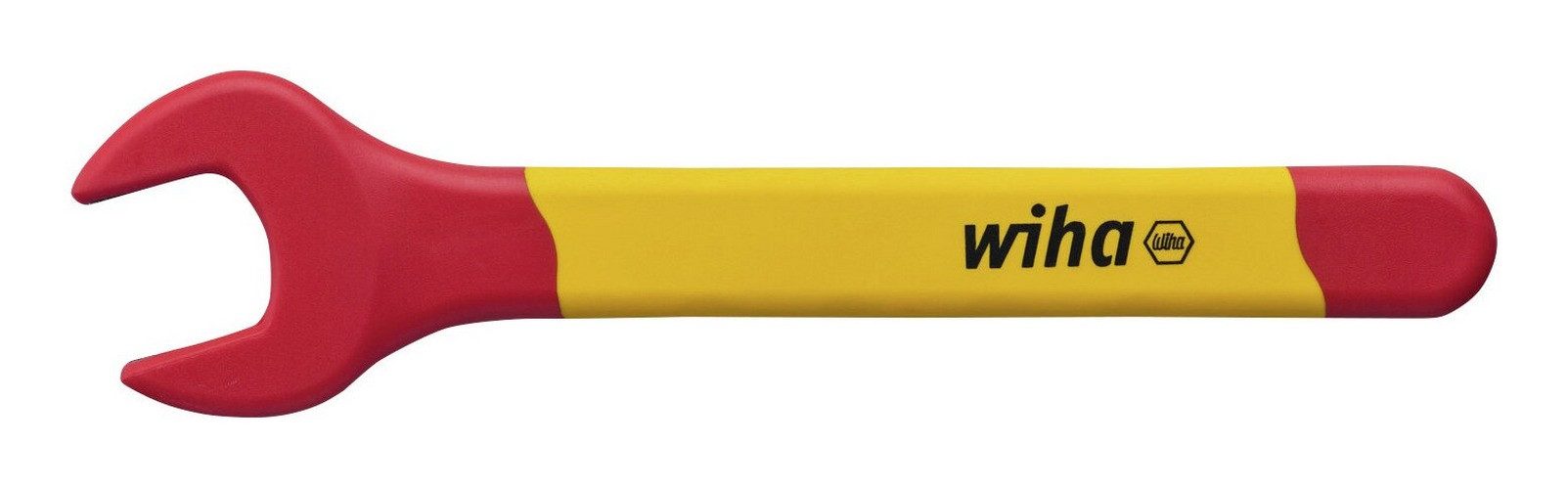 Wiha Maulschlüssel, Einmaulschlüssel VDE