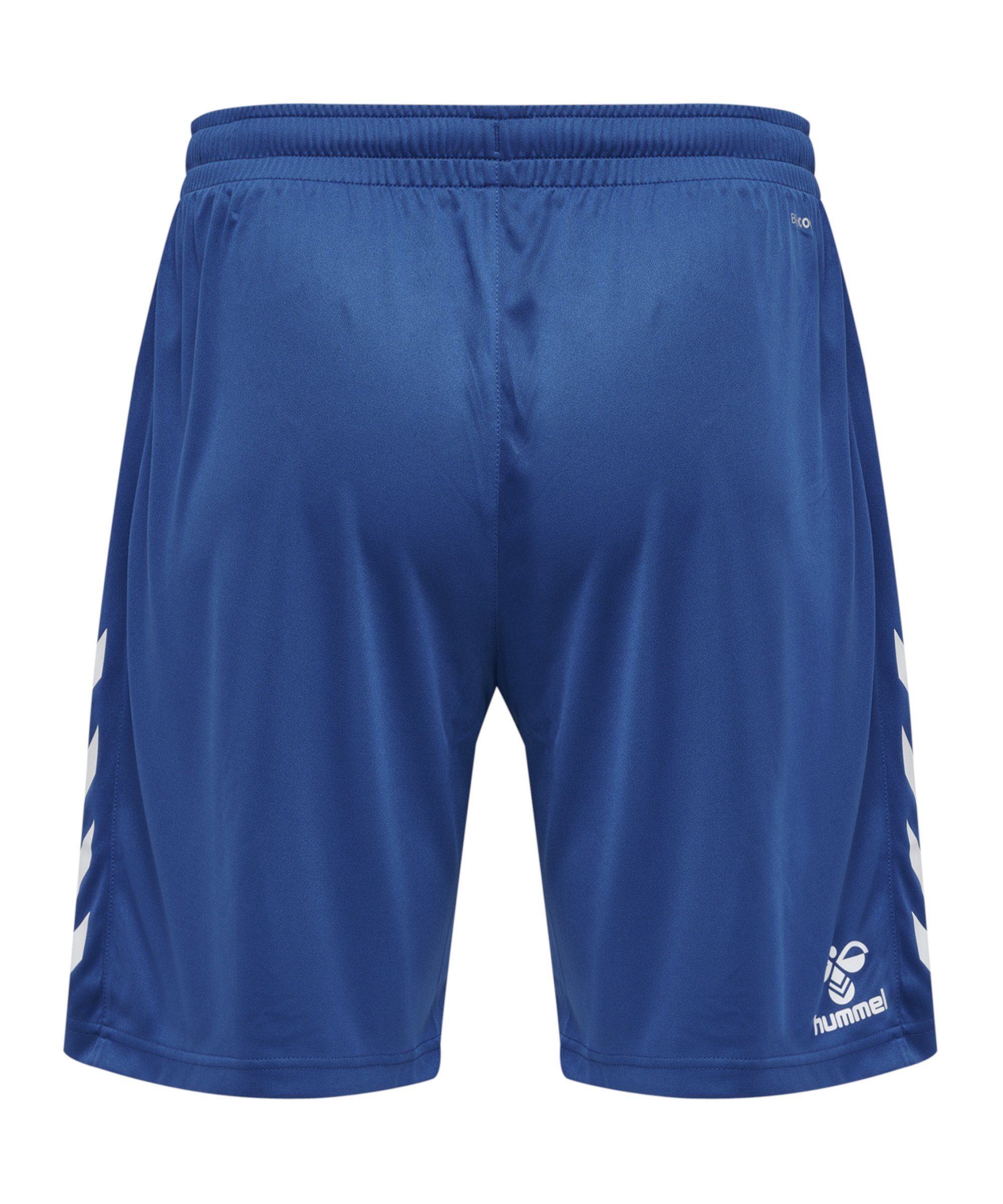 hummel Sporthose Hummel hmlCore XK Poly günstig online kaufen