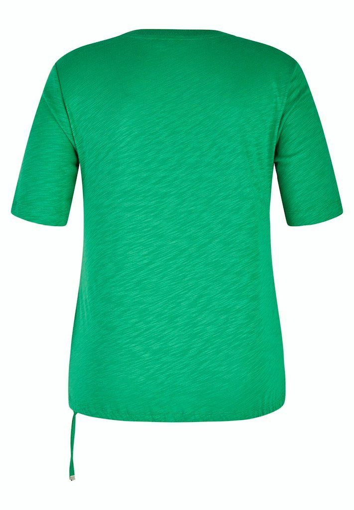 T-Shirt Polo Rabe / Da.Shirt, Rabe T-Shirt /