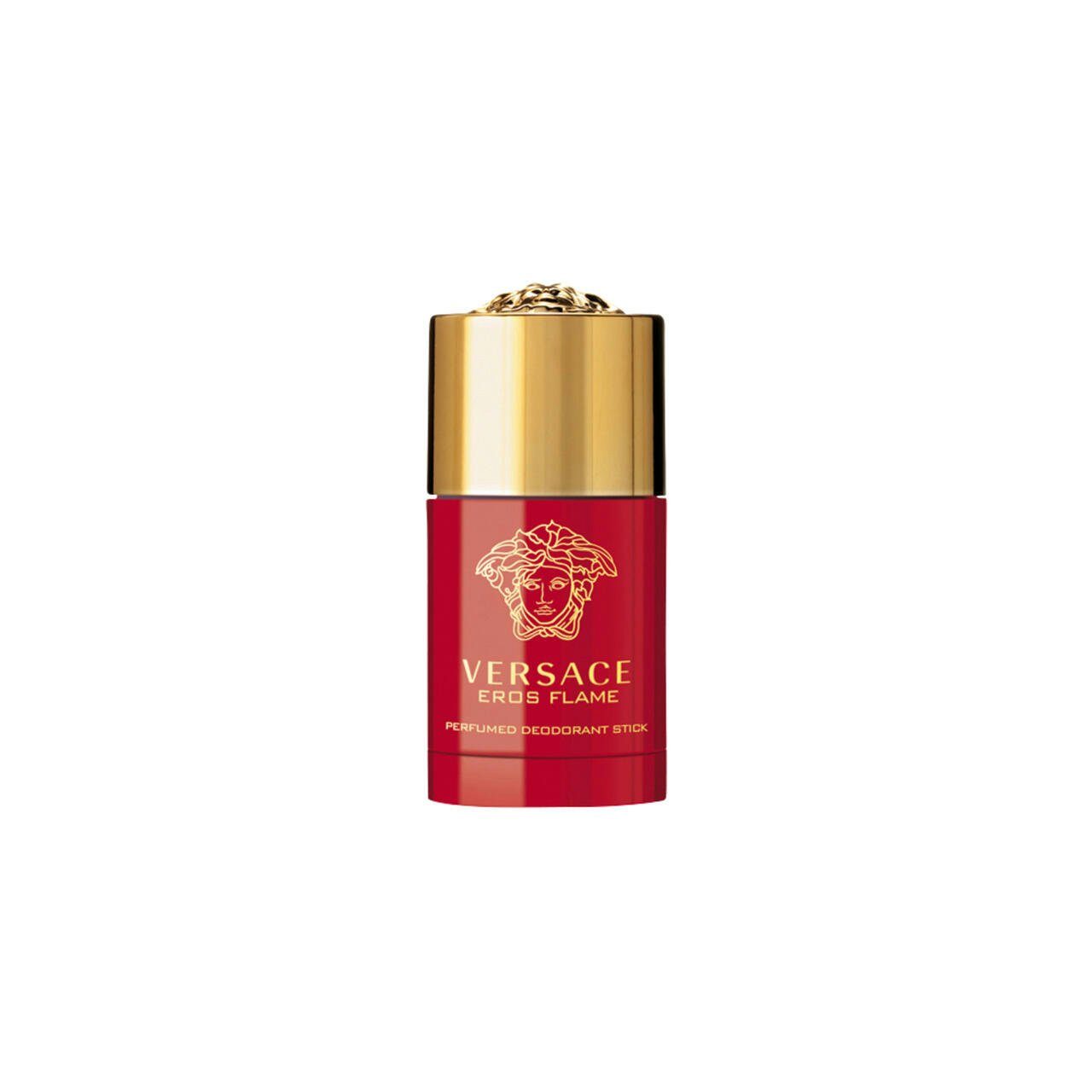 Versace Deo-Stift Eros Flame Deo Stick