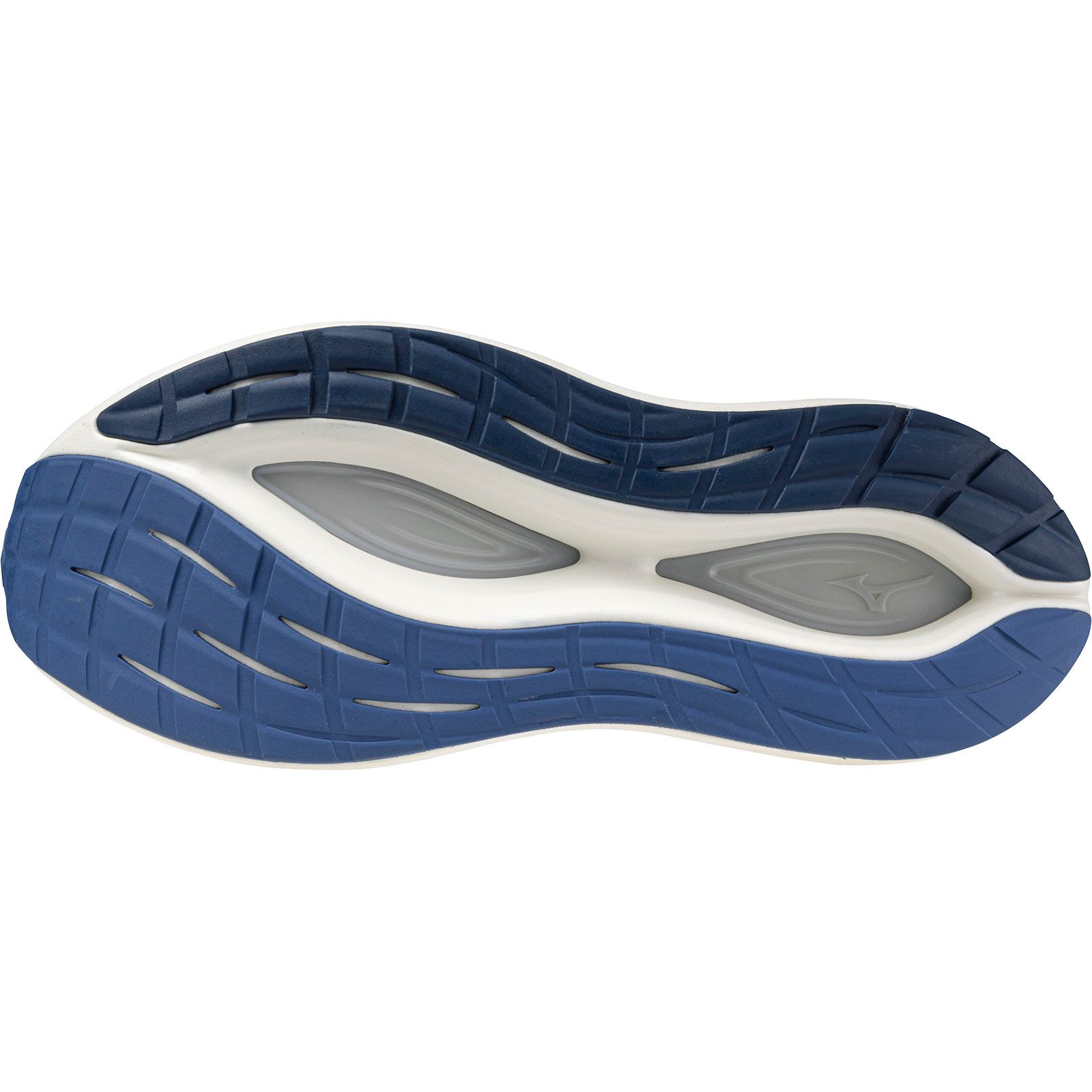 Mizuno Neo Vista Men J1GC2534-51 Laufschuh Stabilität bei schnellen Läufen
