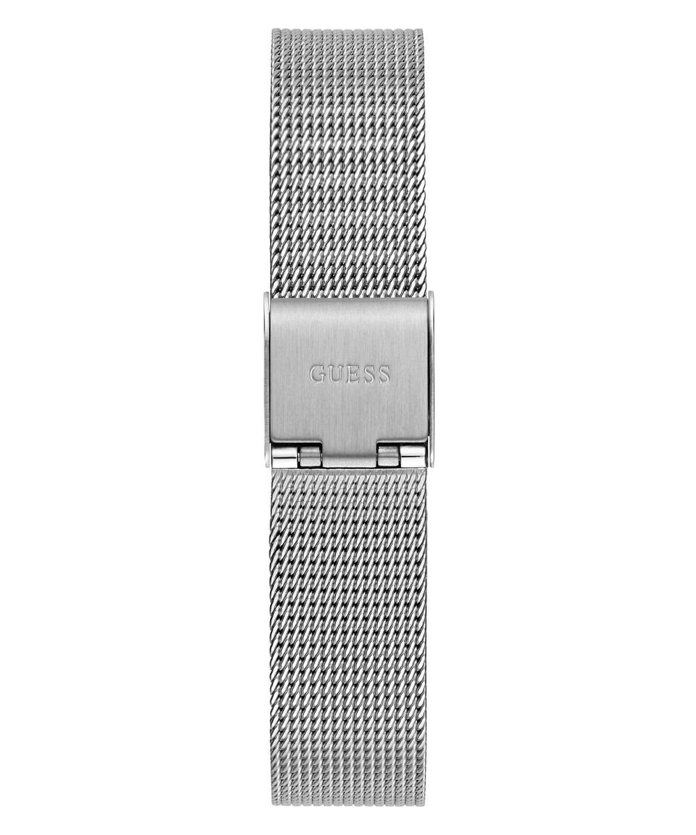 Guess Quarzuhr GW0666L1