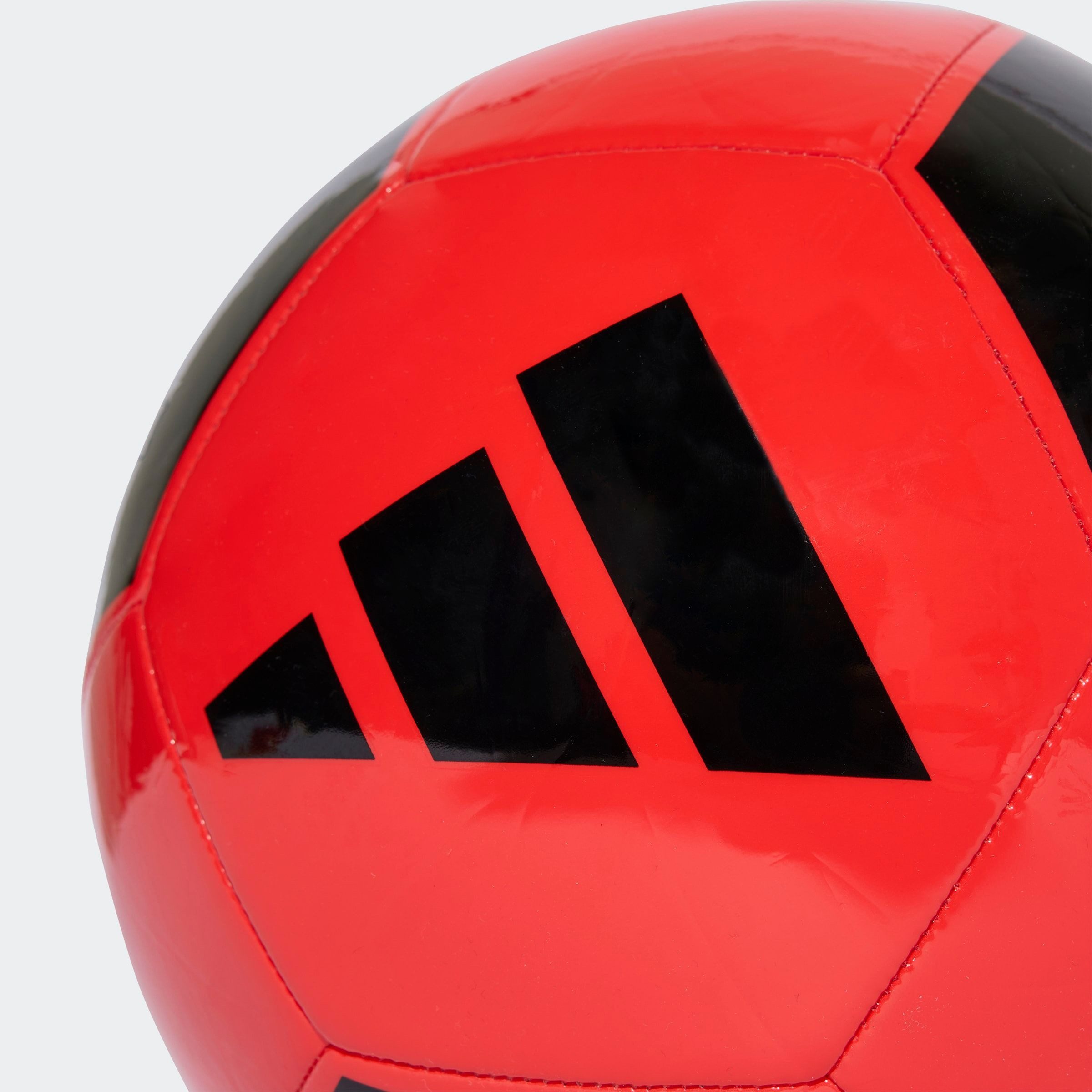 Fußball EPP CLB